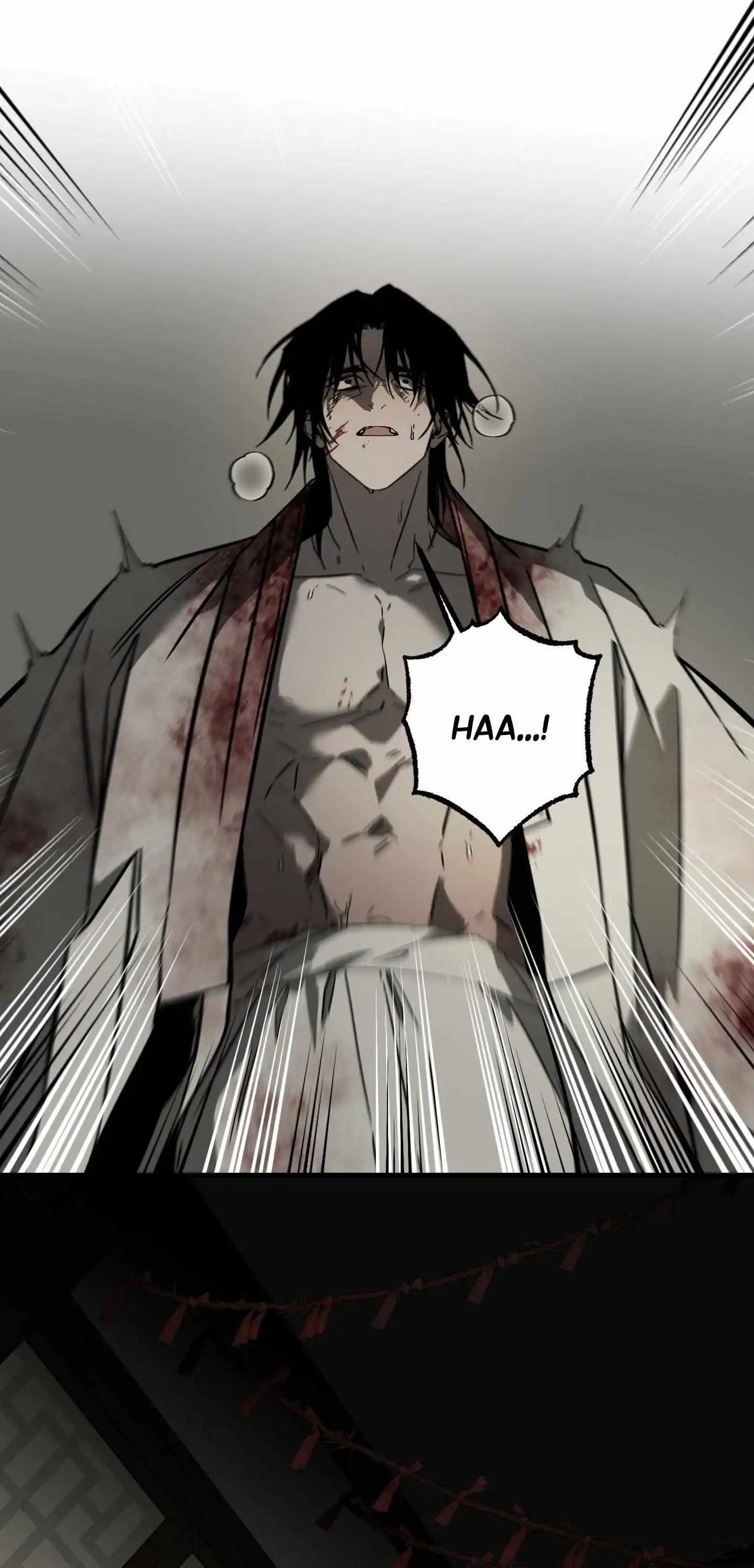 Closing Breaker - Chapter 20 Page 41