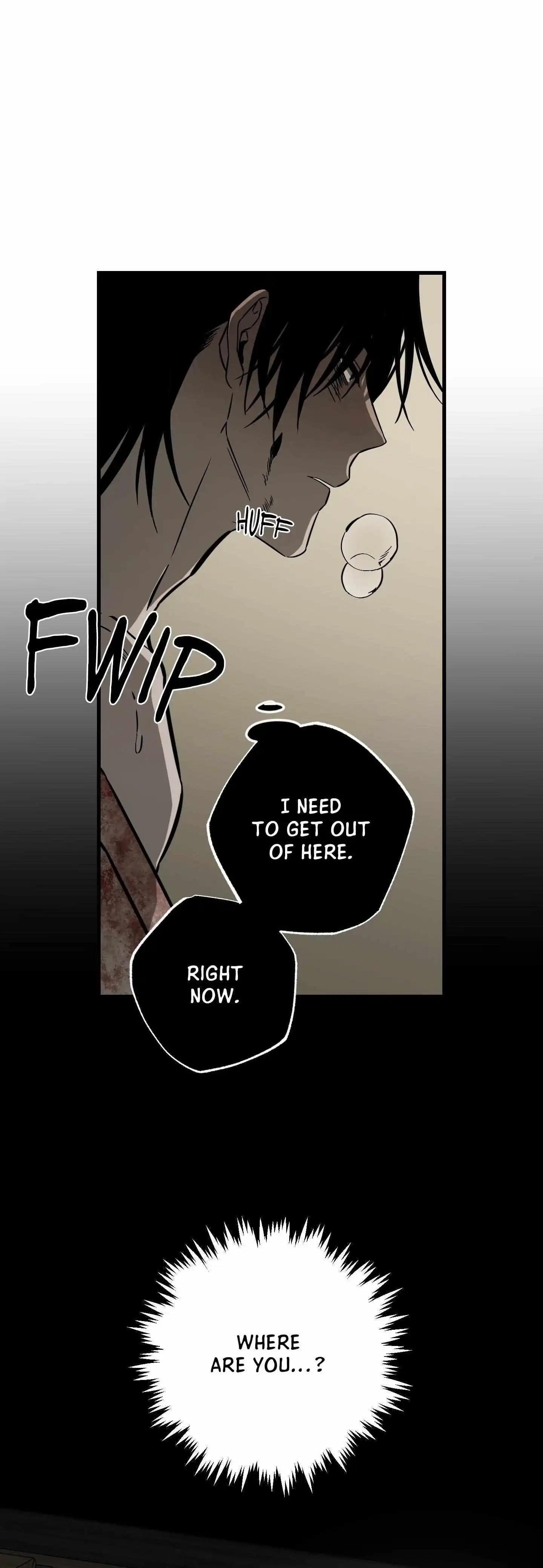Closing Breaker - Chapter 20 Page 48