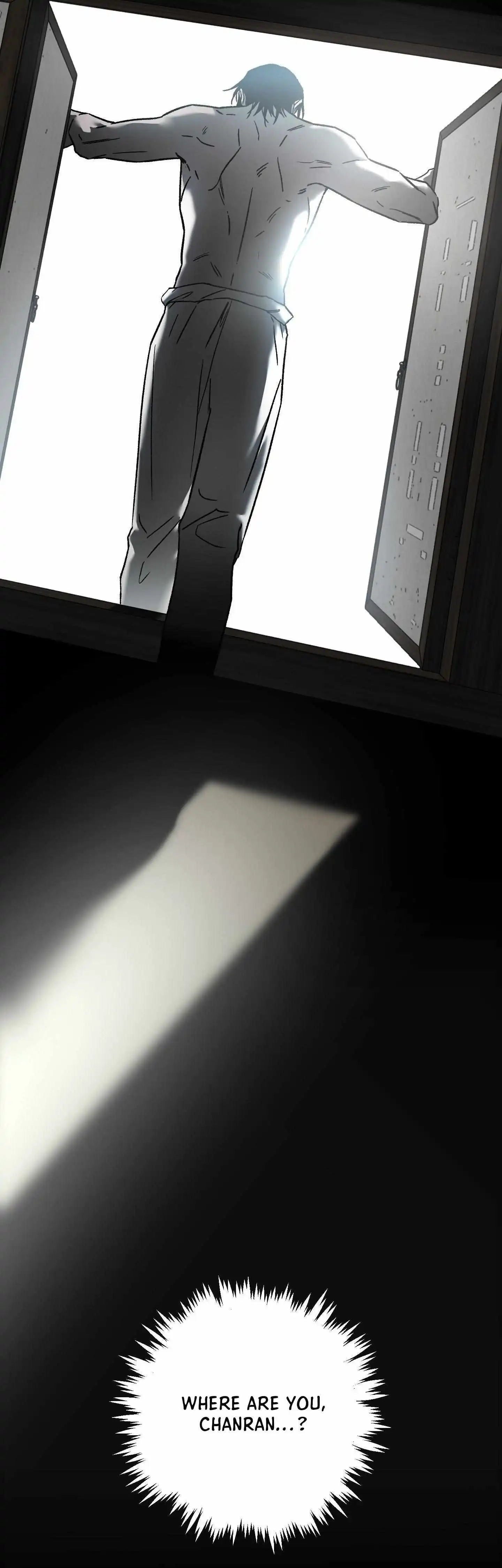Closing Breaker - Chapter 20 Page 49
