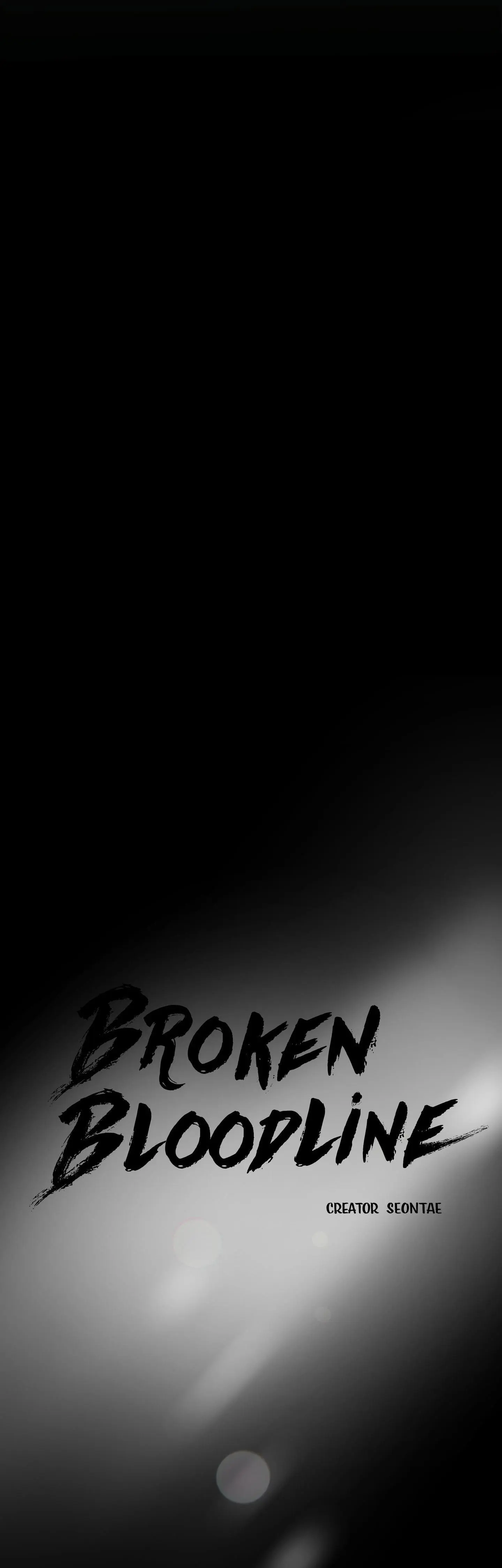 Closing Breaker - Chapter 20 Page 50