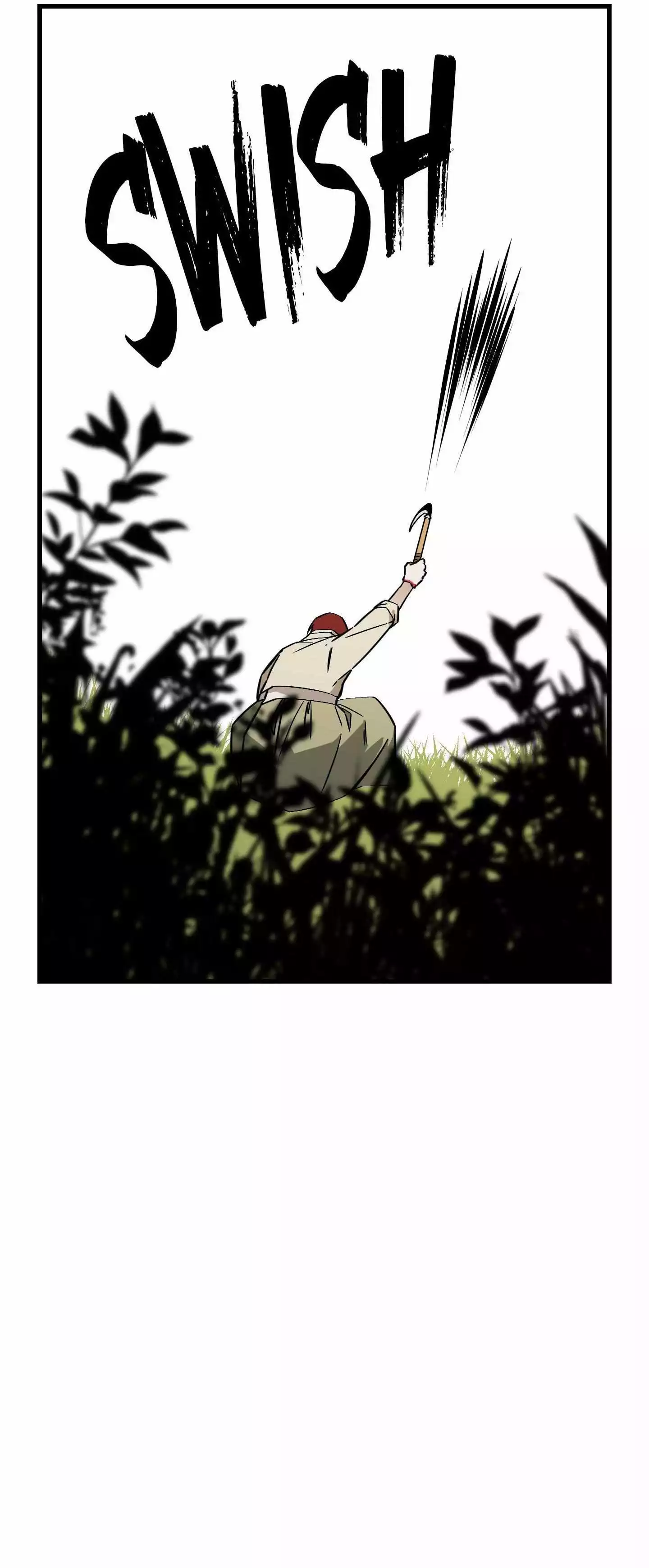 Closing Breaker - Chapter 21 Page 4