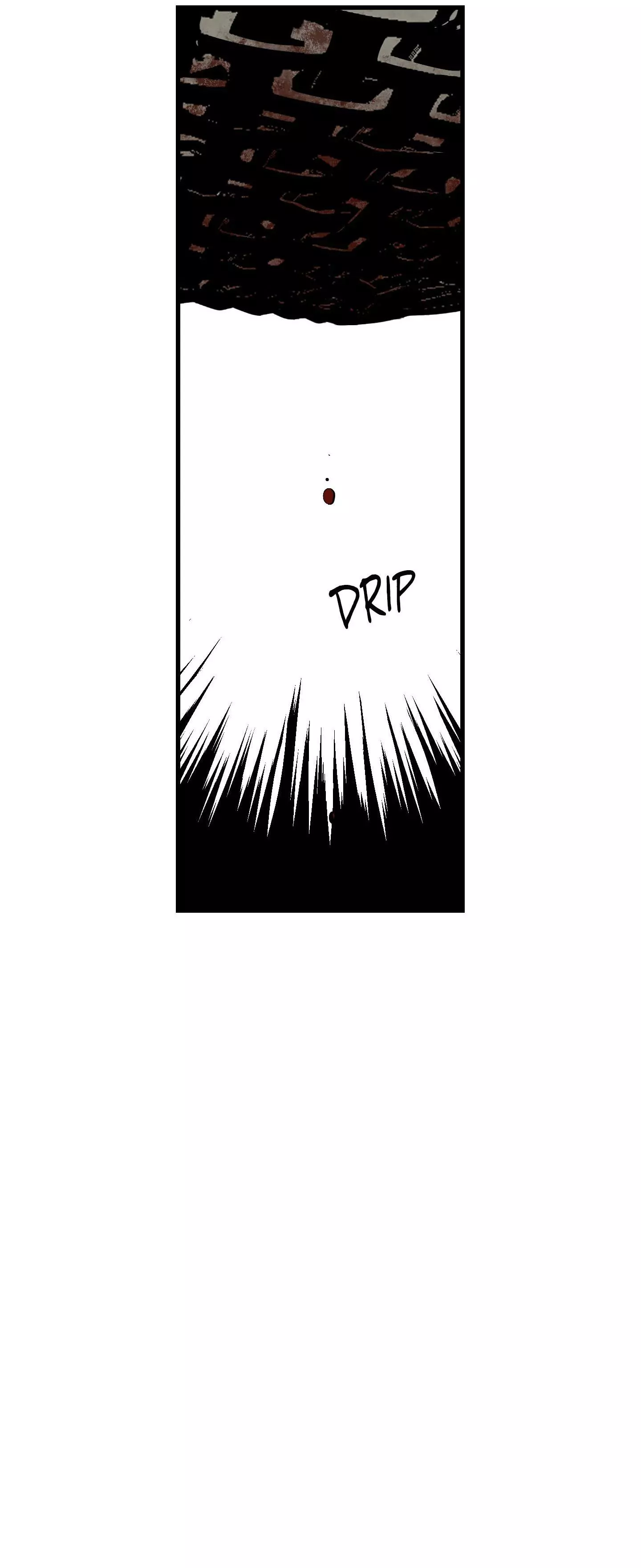 Closing Breaker - Chapter 21 Page 17