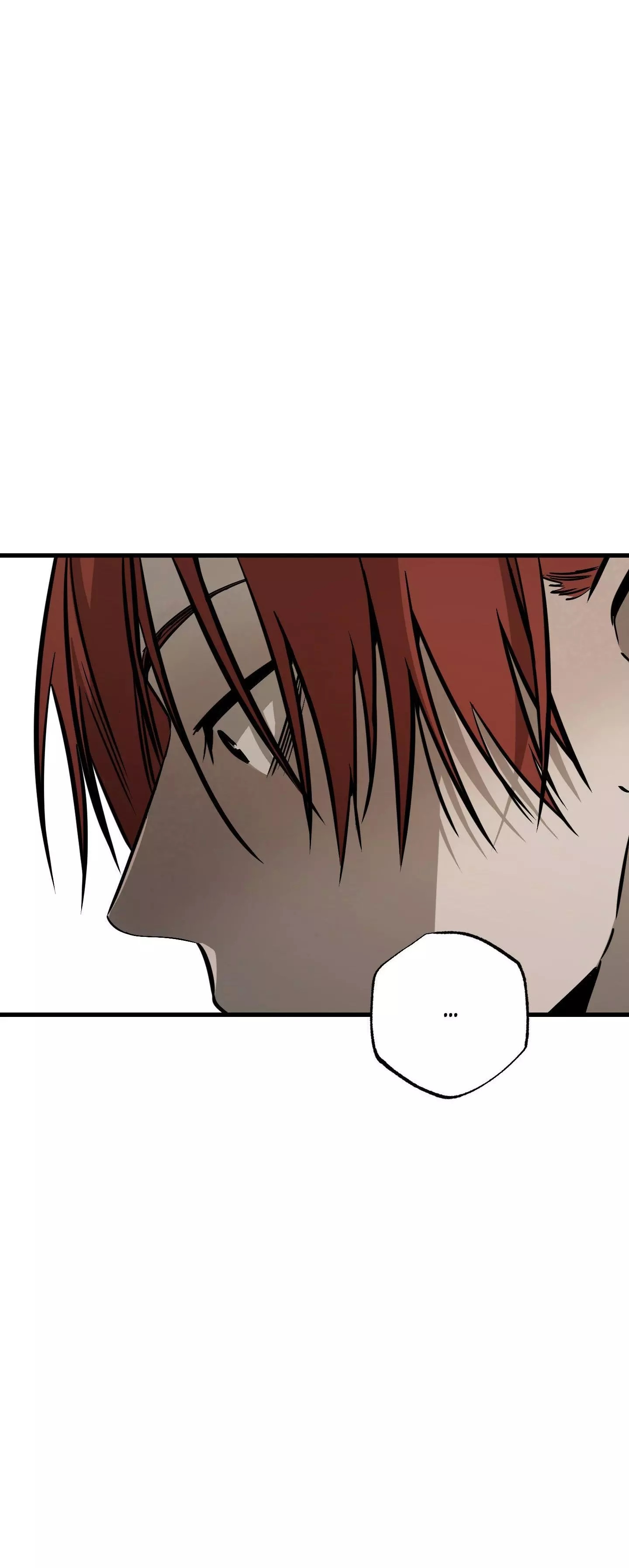 Closing Breaker - Chapter 22 Page 24