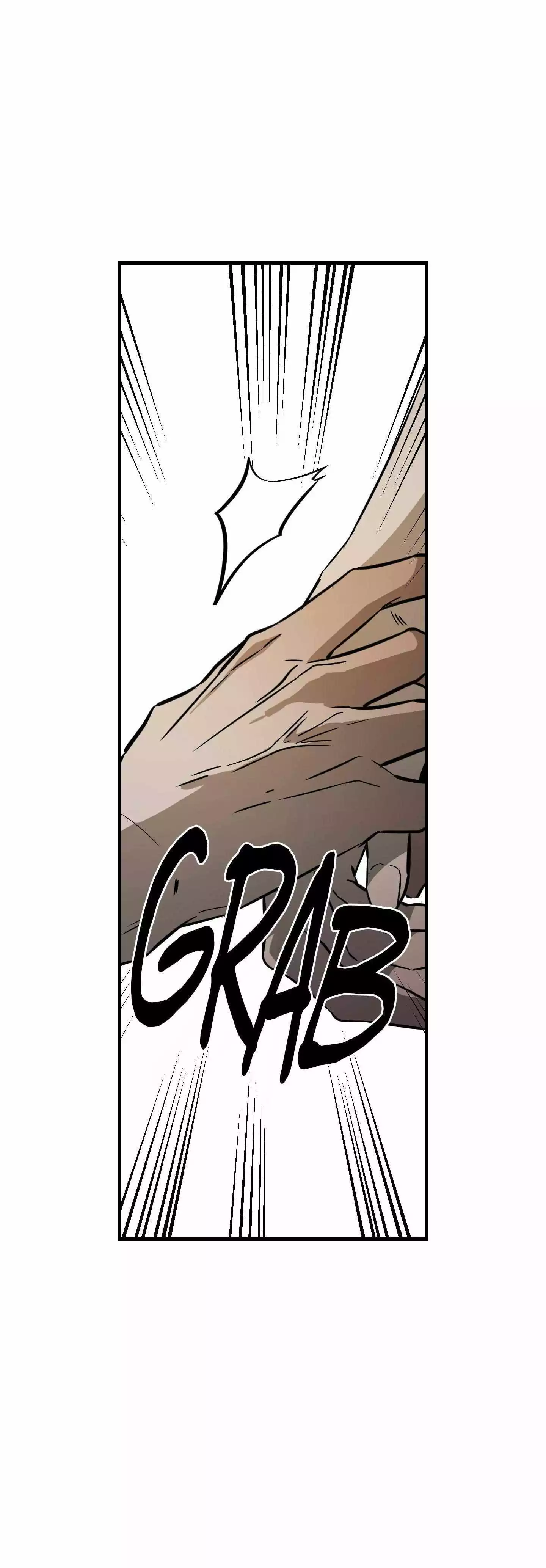 Closing Breaker - Chapter 22 Page 33