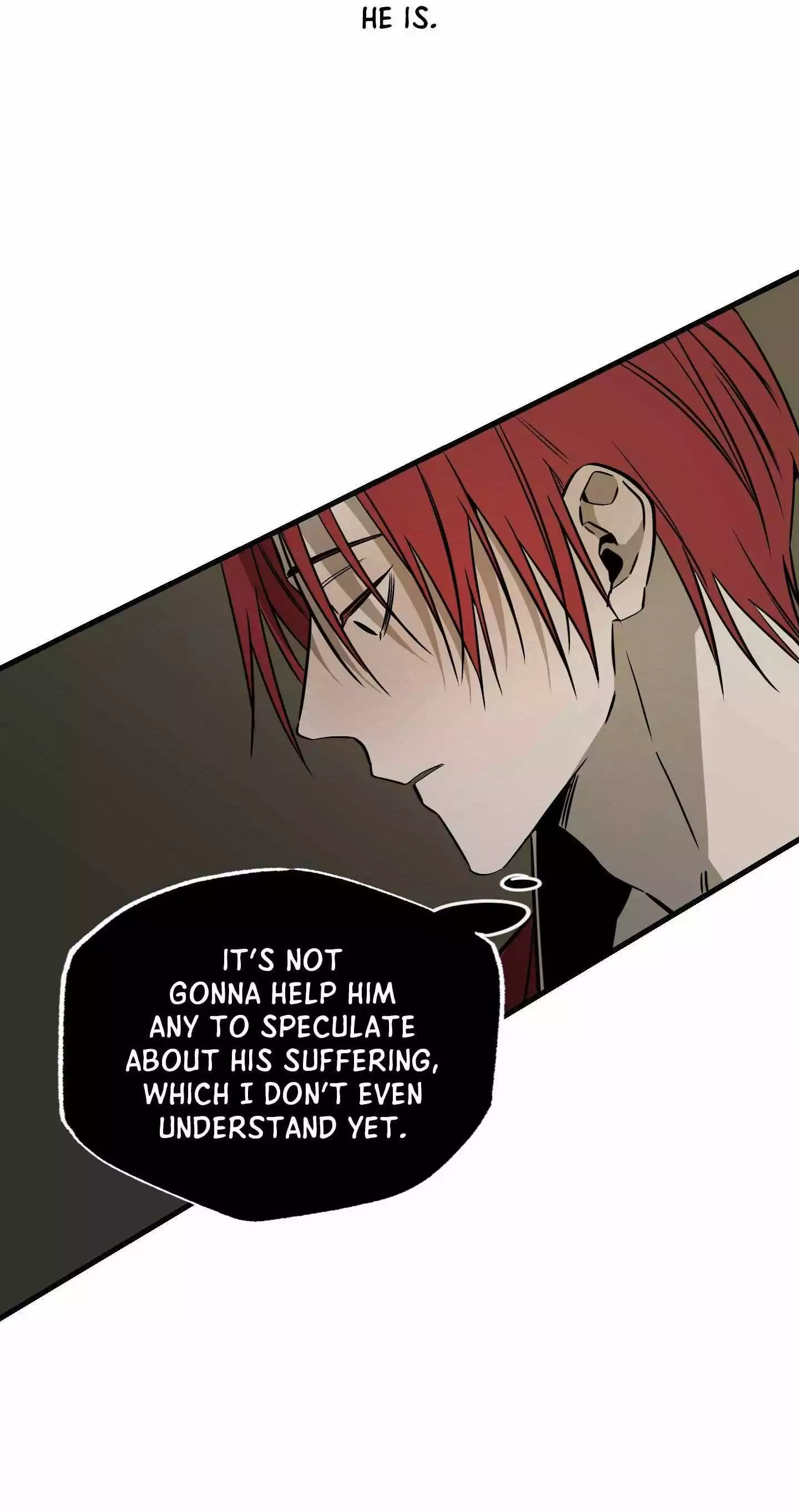 Closing Breaker - Chapter 22 Page 38