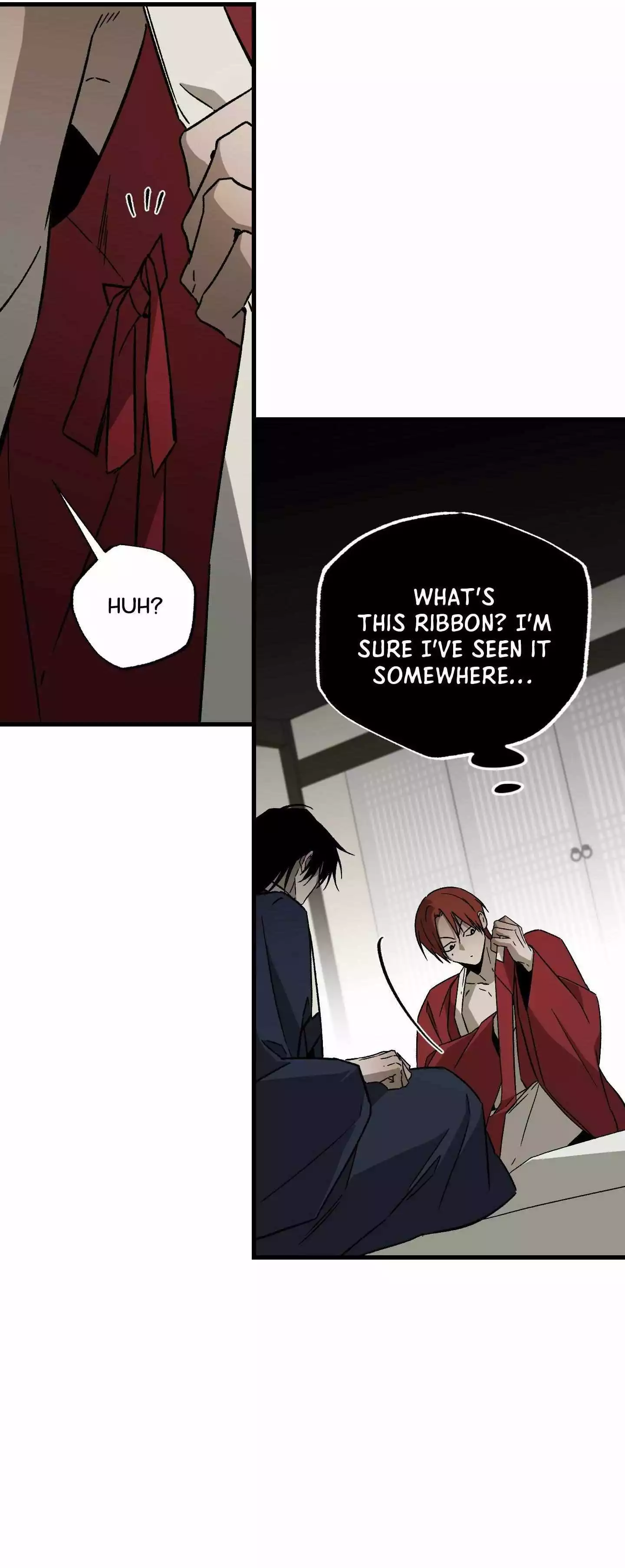 Closing Breaker - Chapter 22 Page 46