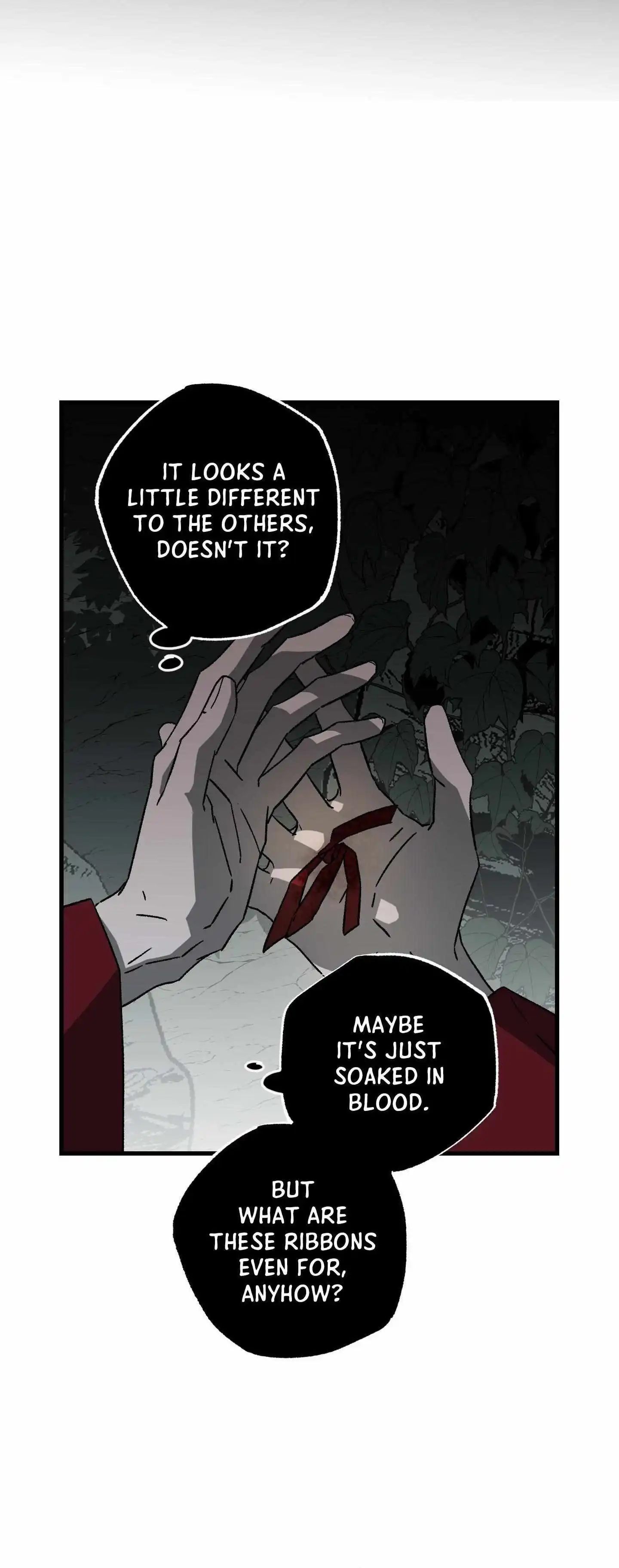 Closing Breaker - Chapter 23 Page 15