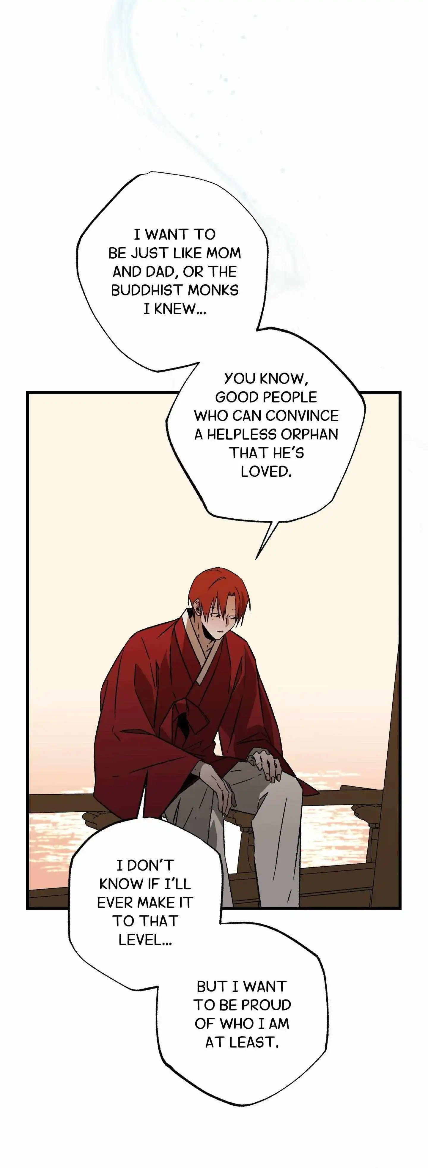 Closing Breaker - Chapter 23 Page 40
