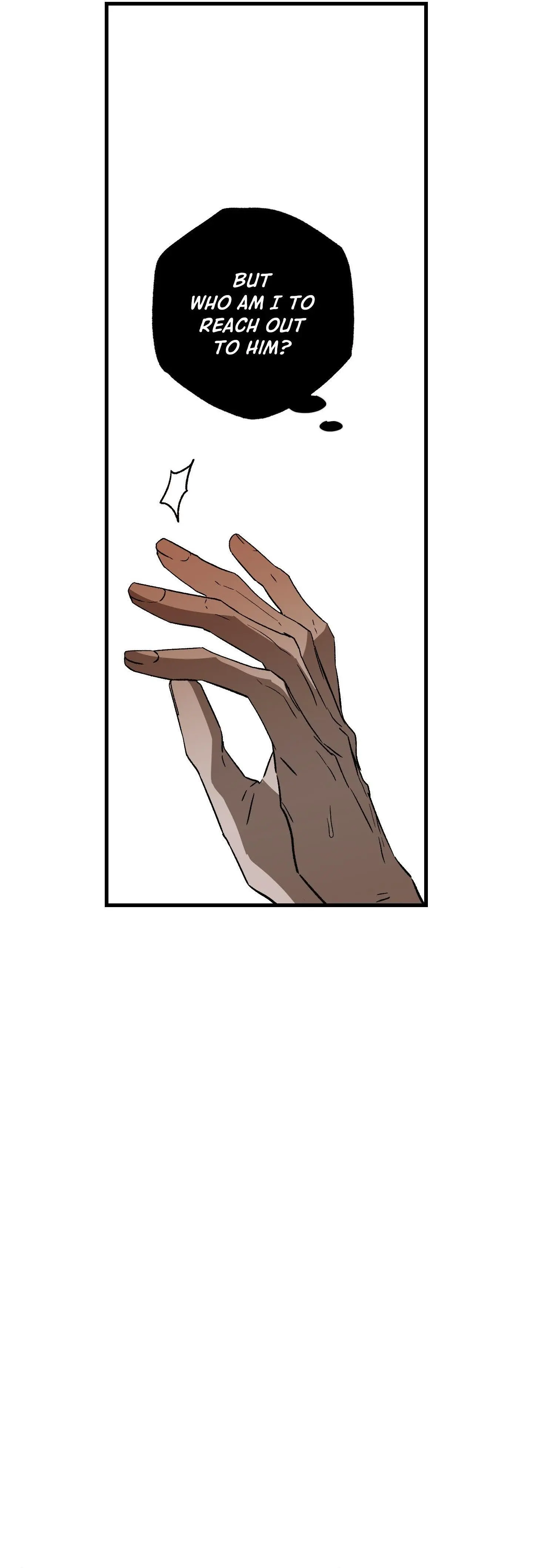 Closing Breaker - Chapter 23 Page 46