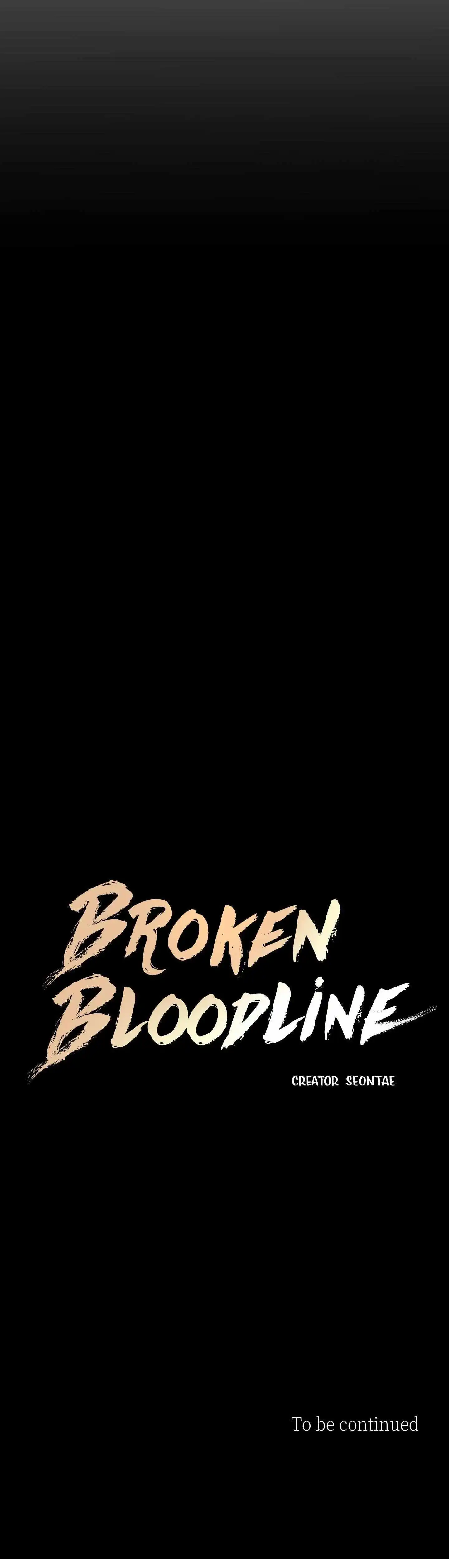 Closing Breaker - Chapter 23 Page 50