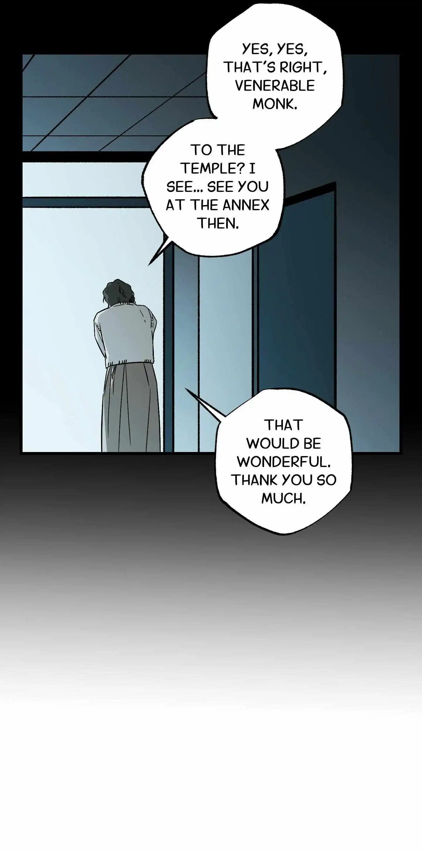 Closing Breaker - Chapter 24 Page 7