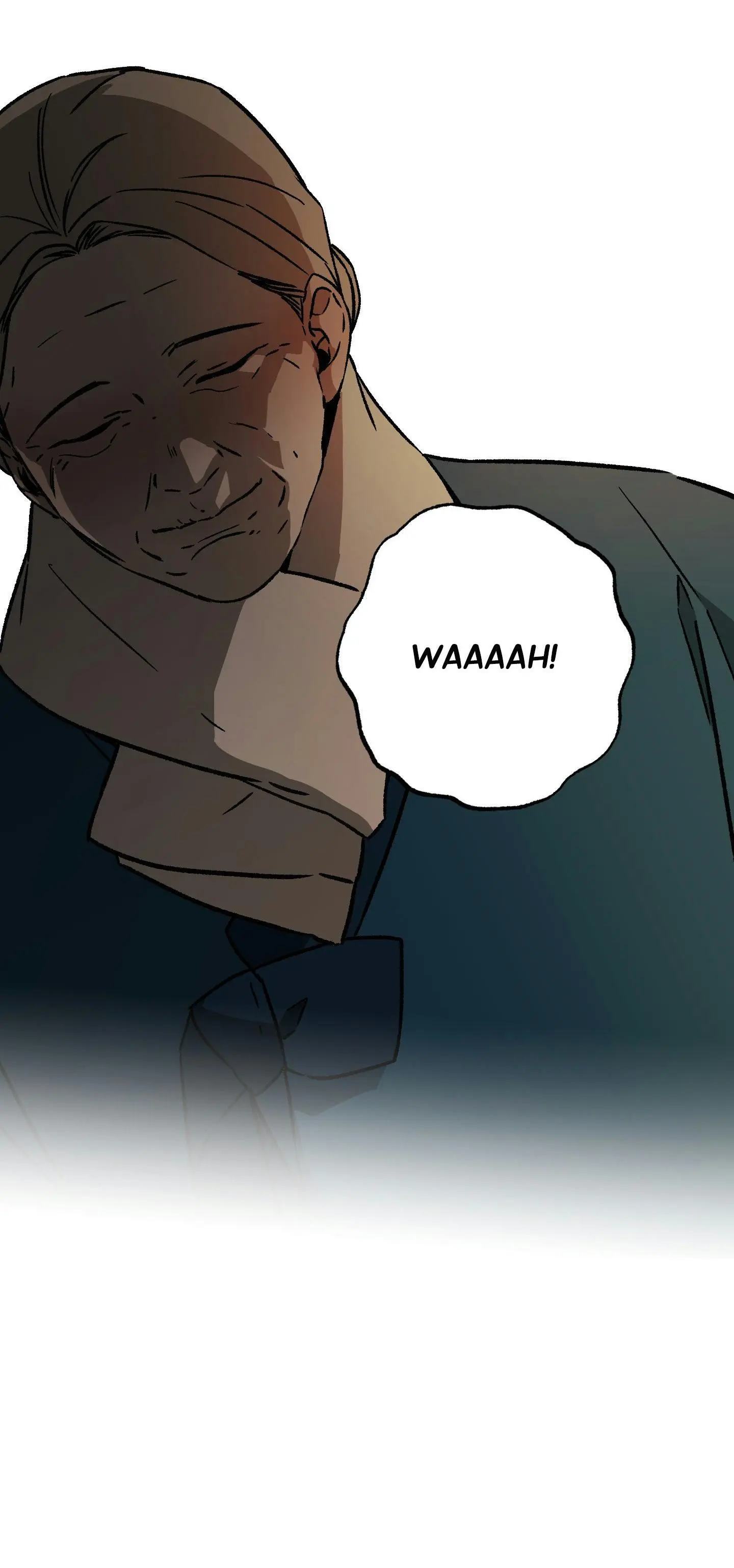 Closing Breaker - Chapter 24 Page 22
