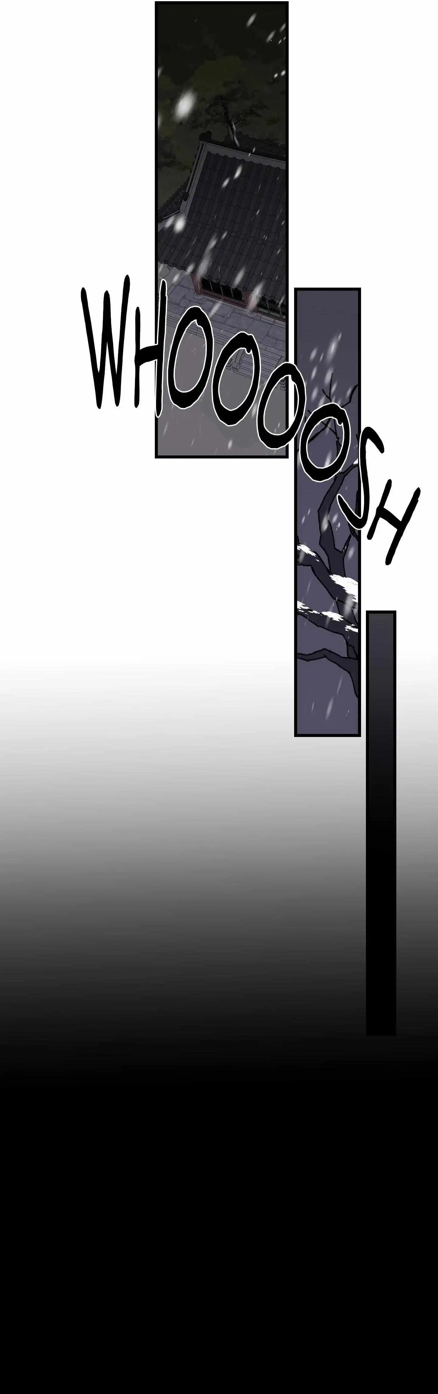 Closing Breaker - Chapter 24 Page 23