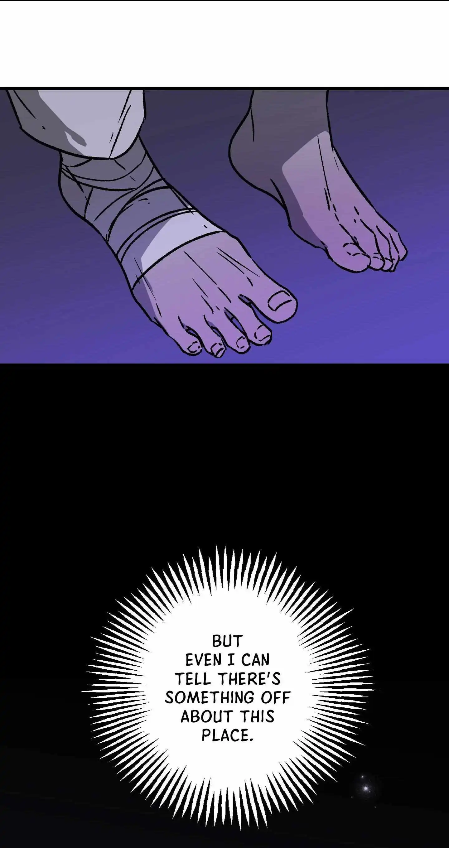 Closing Breaker - Chapter 24 Page 36