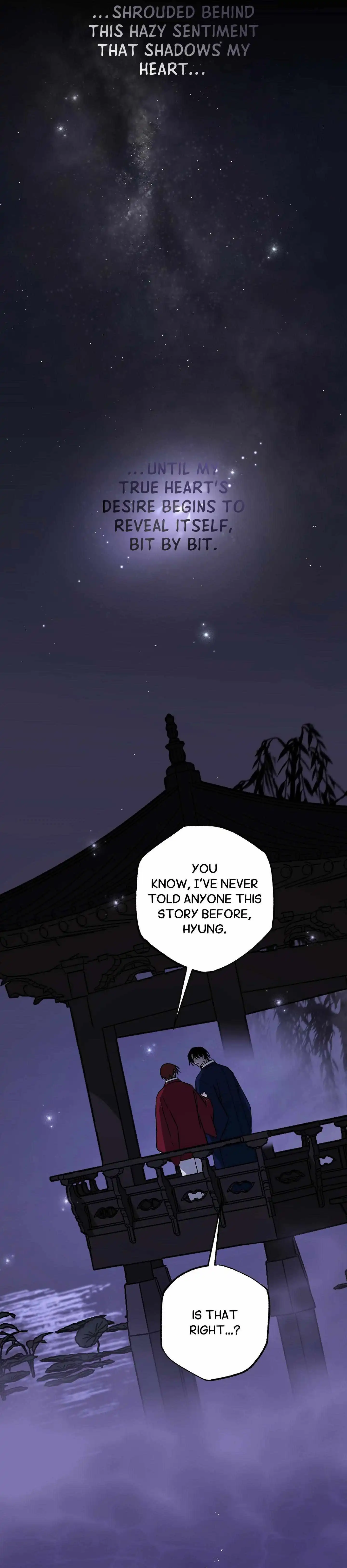 Closing Breaker - Chapter 24 Page 40