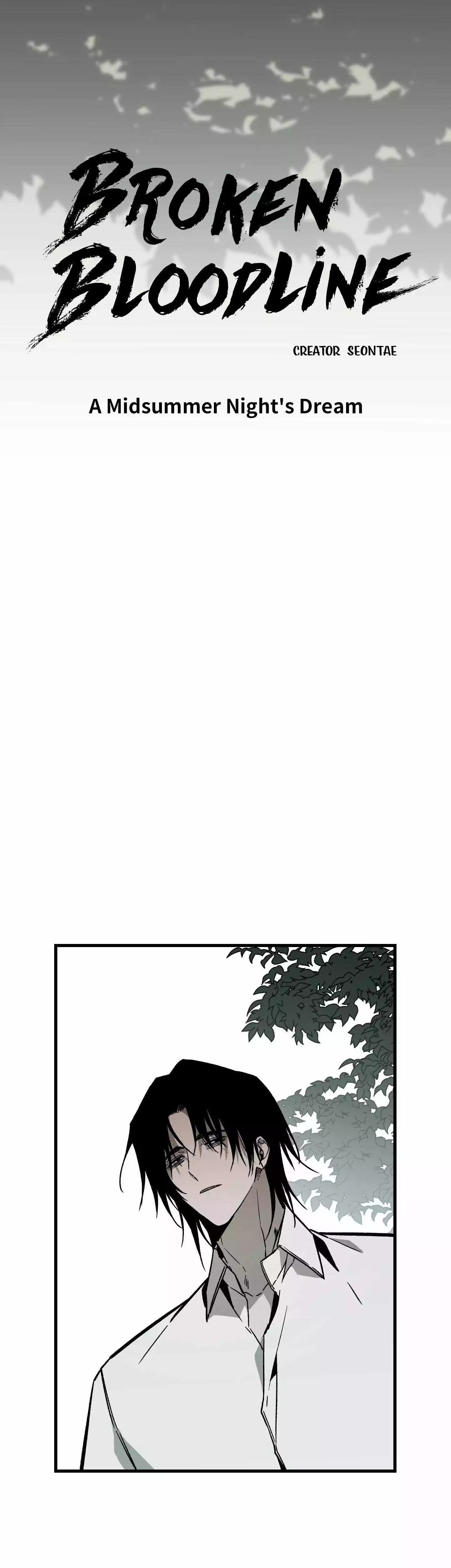 Closing Breaker - Chapter 25 Page 3