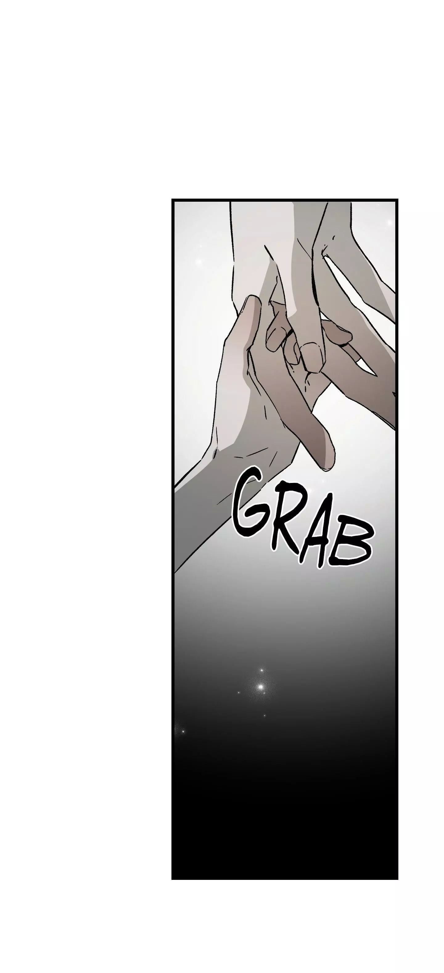 Closing Breaker - Chapter 25 Page 4