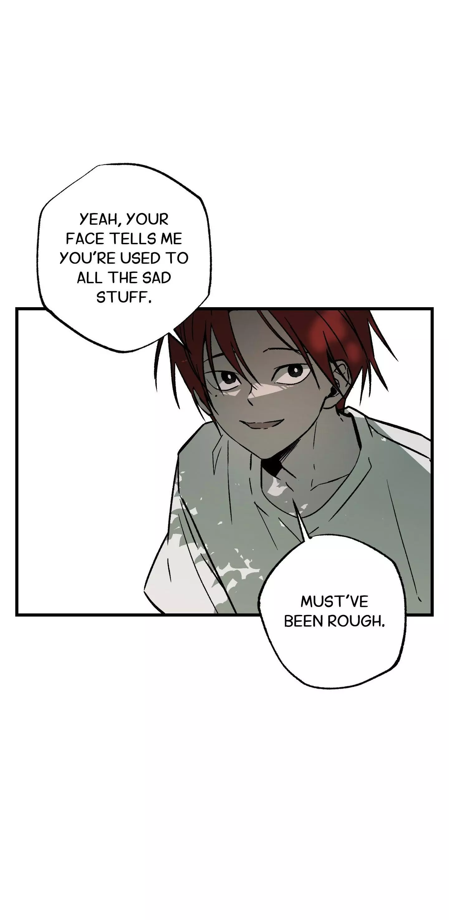 Closing Breaker - Chapter 25 Page 40