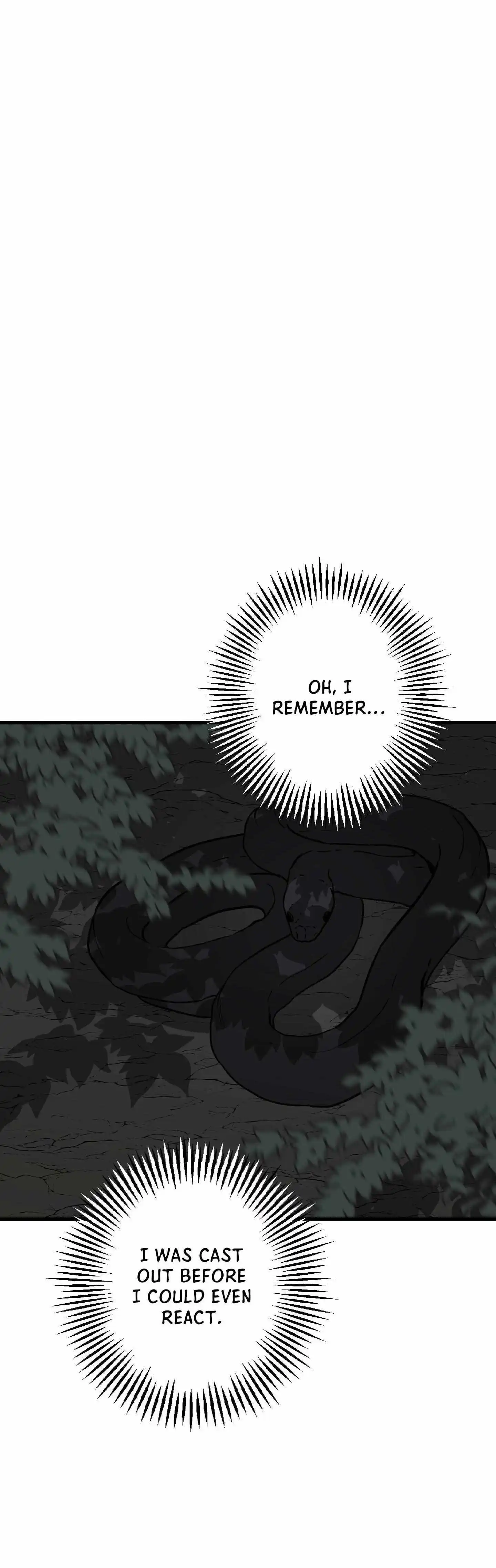 Closing Breaker - Chapter 26 Page 3