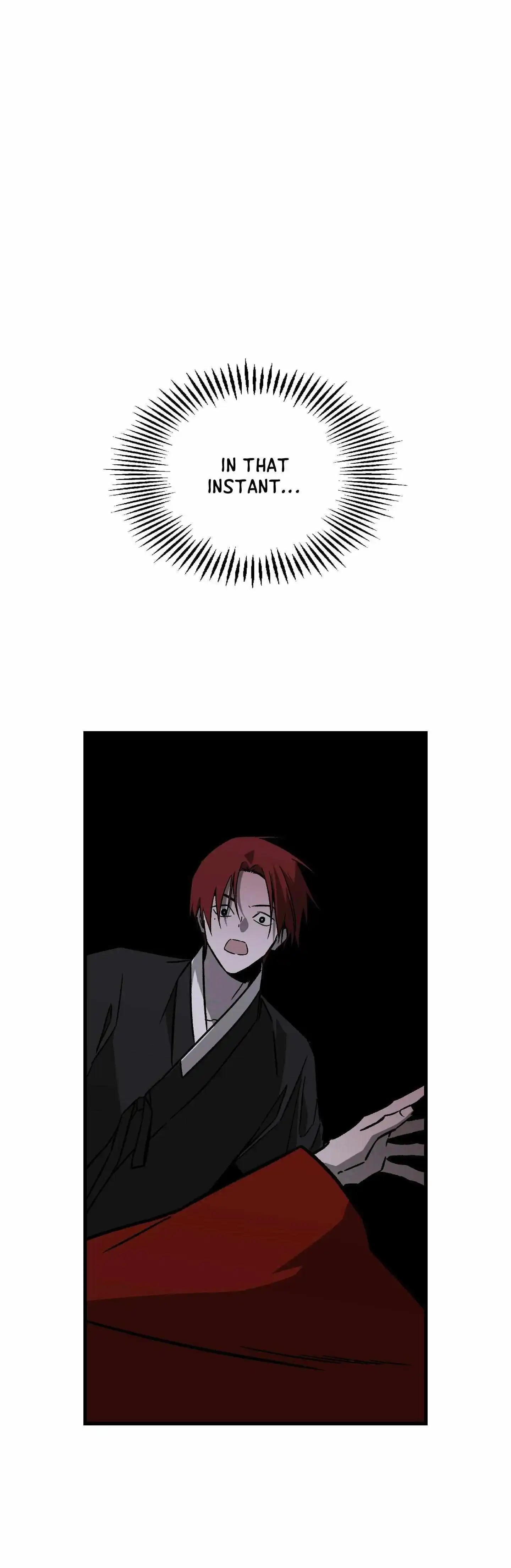 Closing Breaker - Chapter 26 Page 16