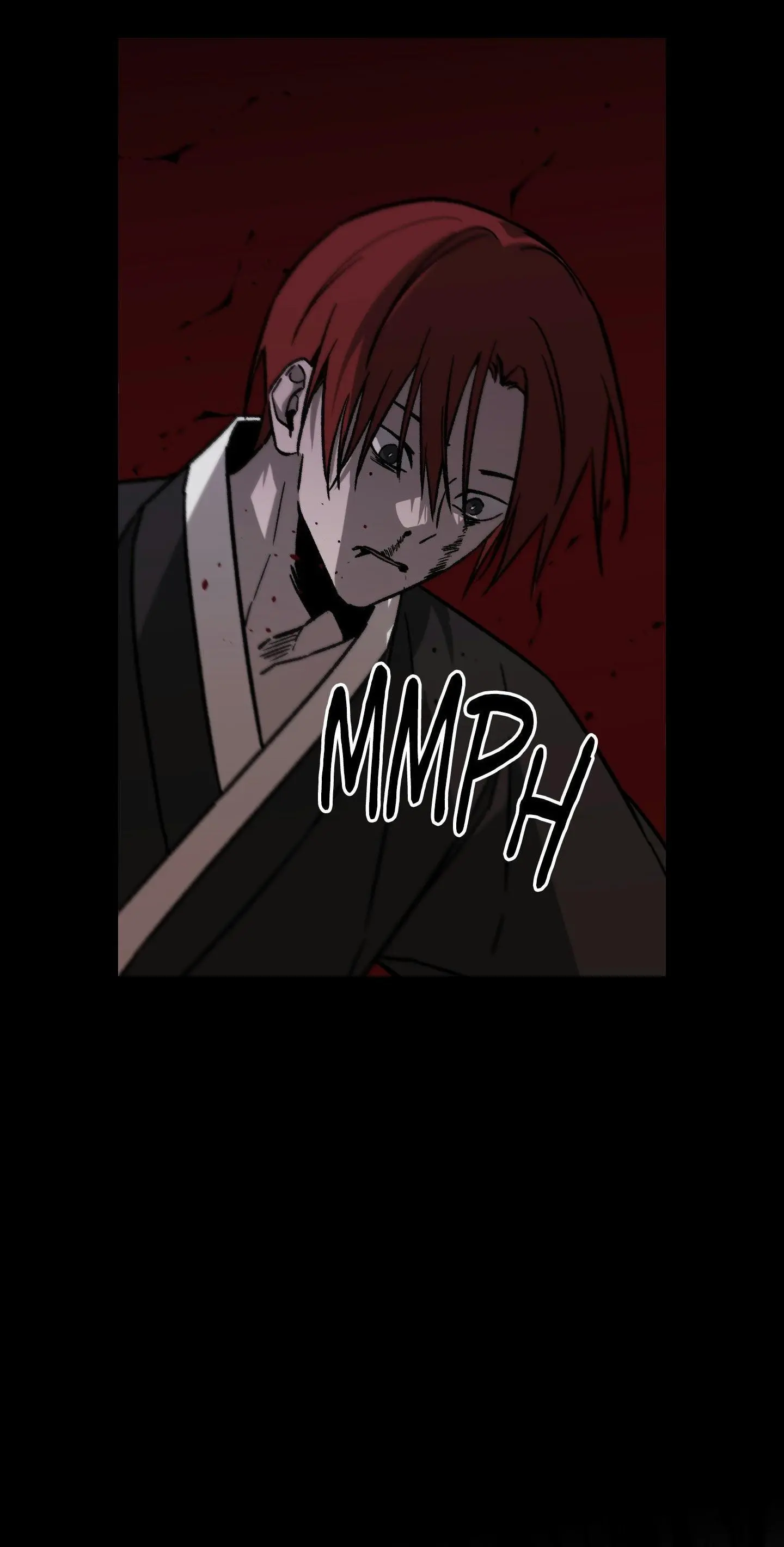 Closing Breaker - Chapter 26 Page 20