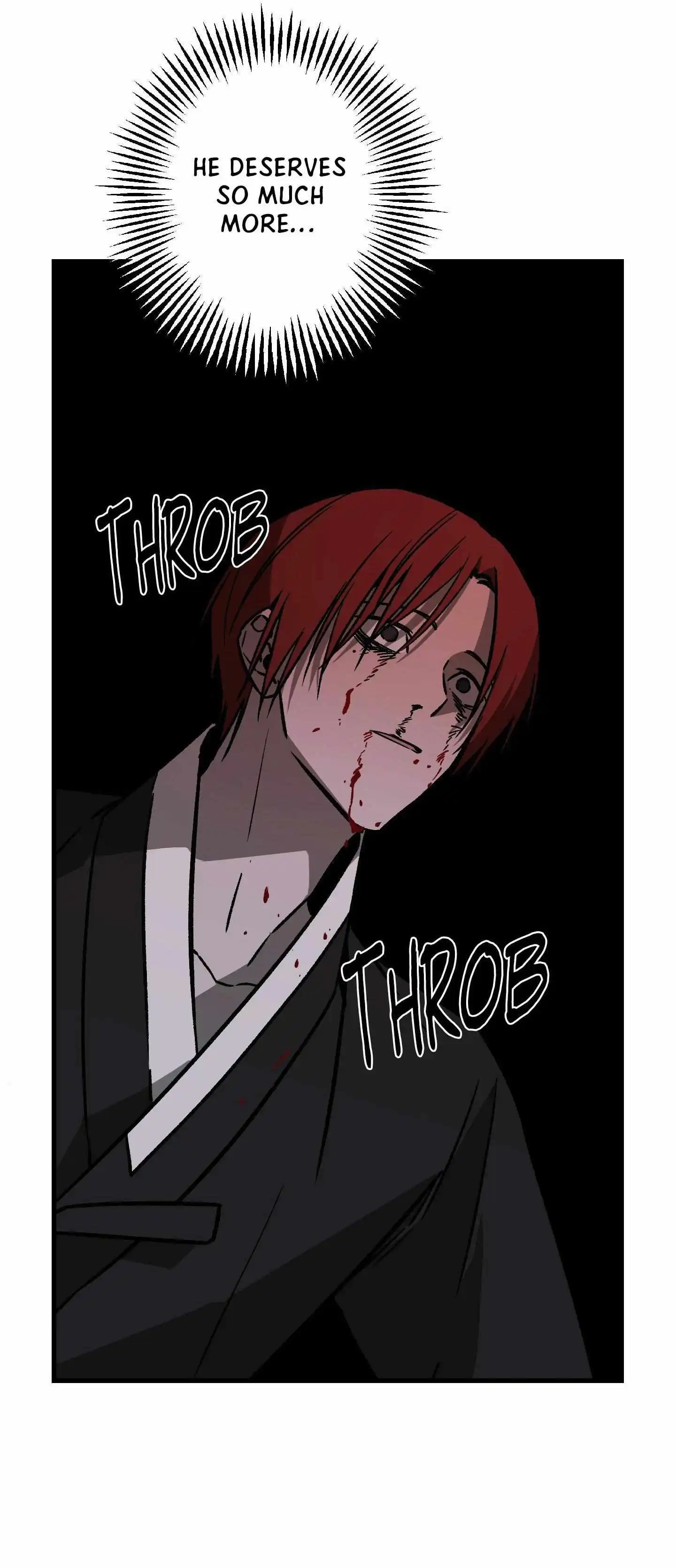 Closing Breaker - Chapter 26 Page 25