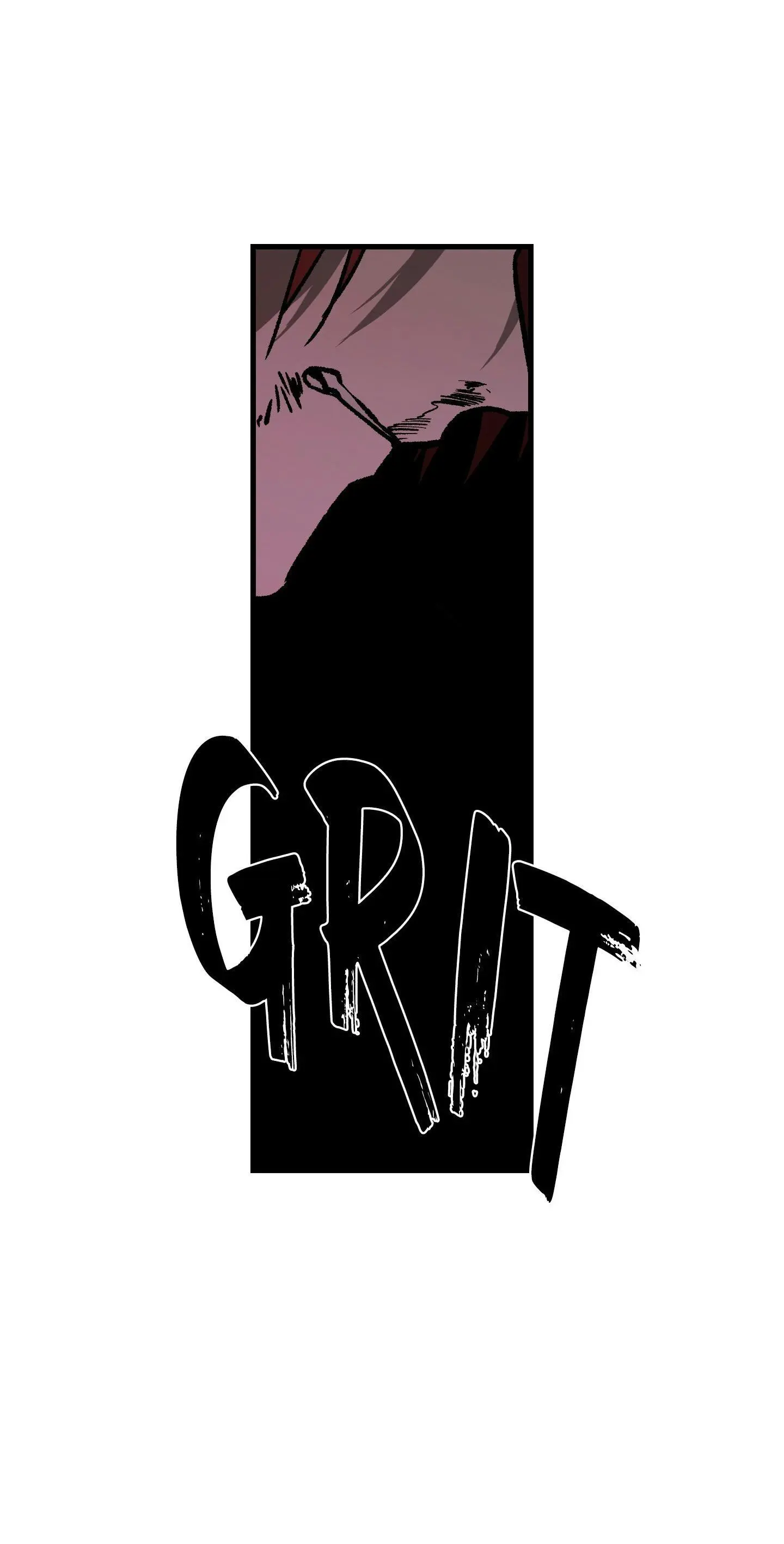 Closing Breaker - Chapter 26 Page 28