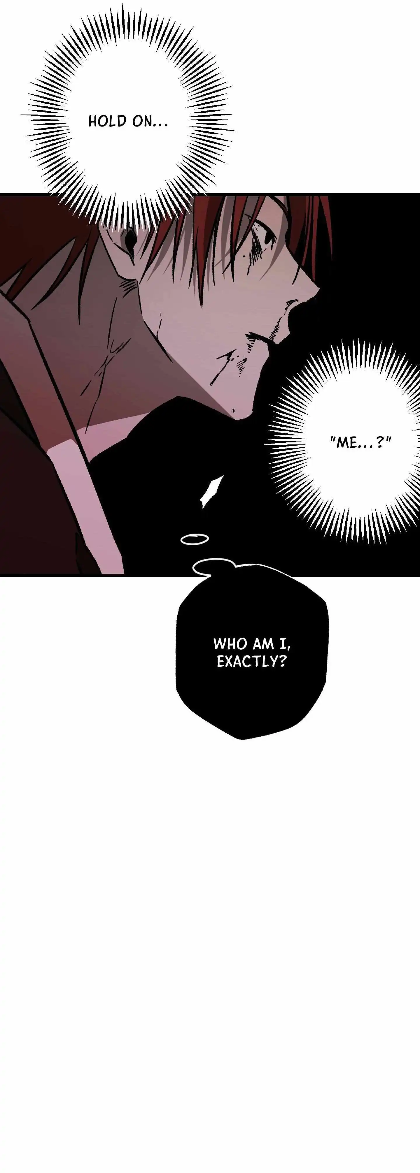 Closing Breaker - Chapter 26 Page 29