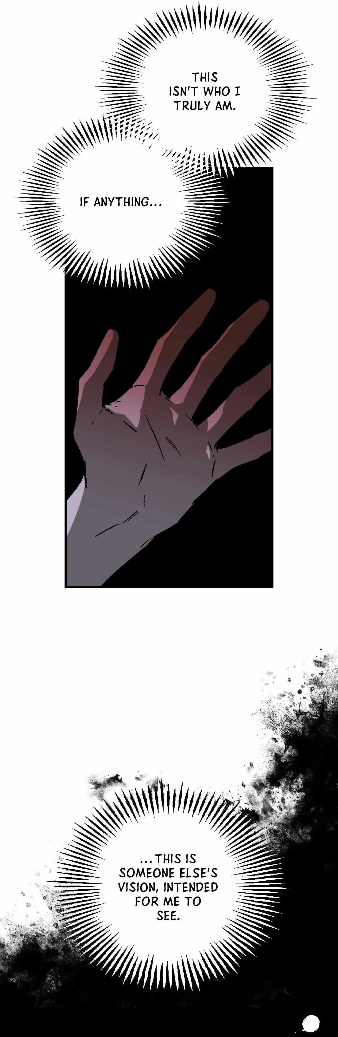 Closing Breaker - Chapter 26 Page 30