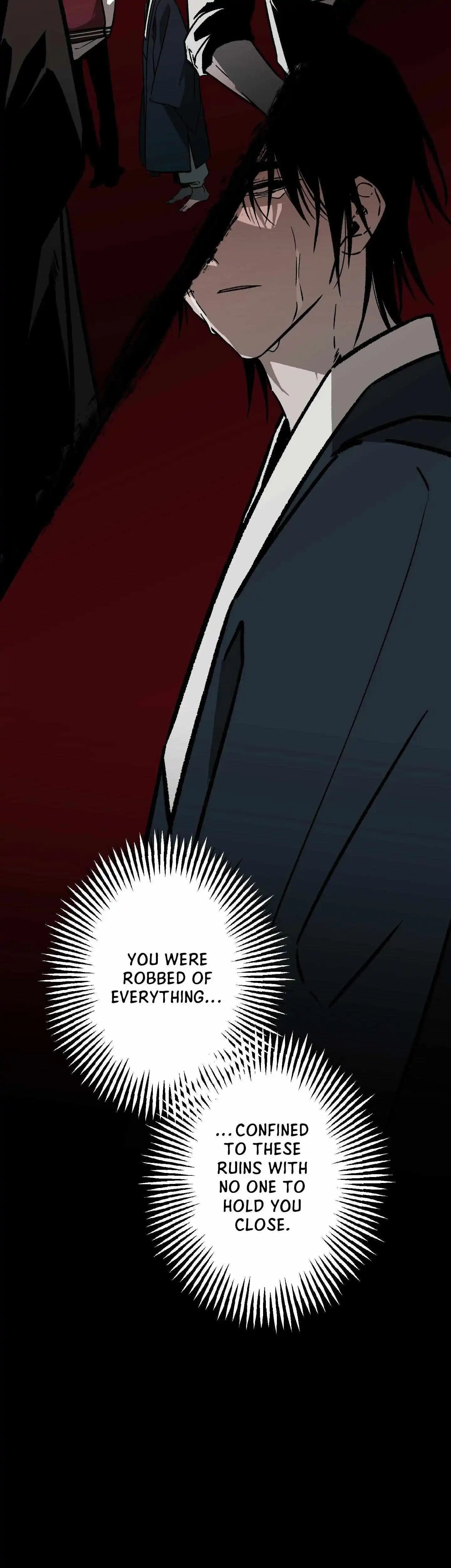 Closing Breaker - Chapter 26 Page 36