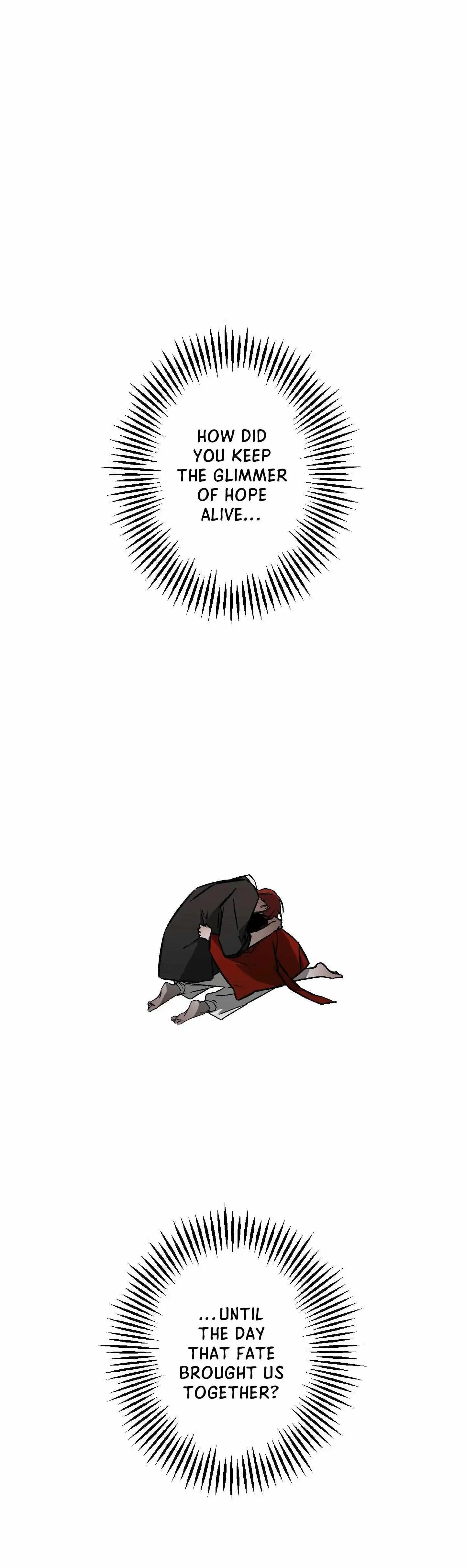 Closing Breaker - Chapter 26 Page 38