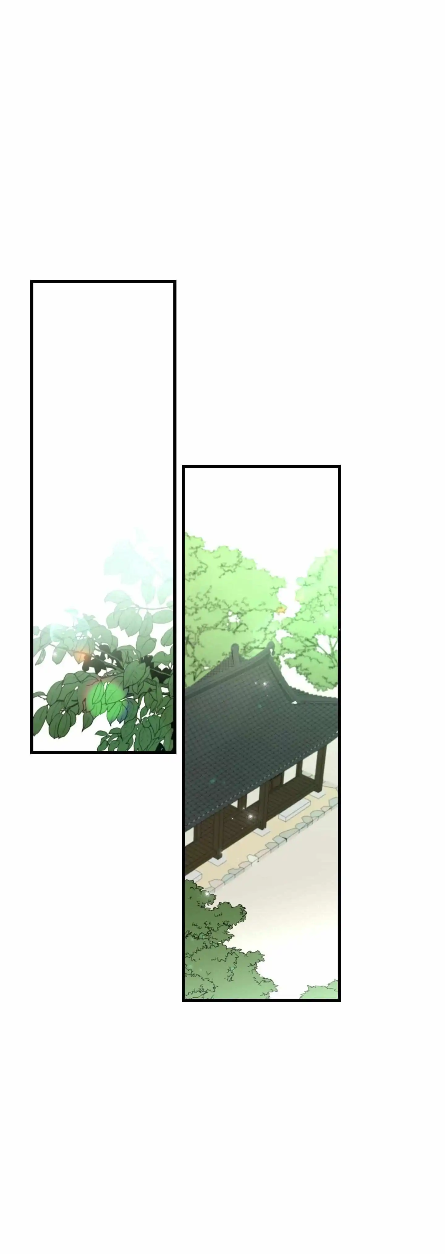 Closing Breaker - Chapter 26 Page 44