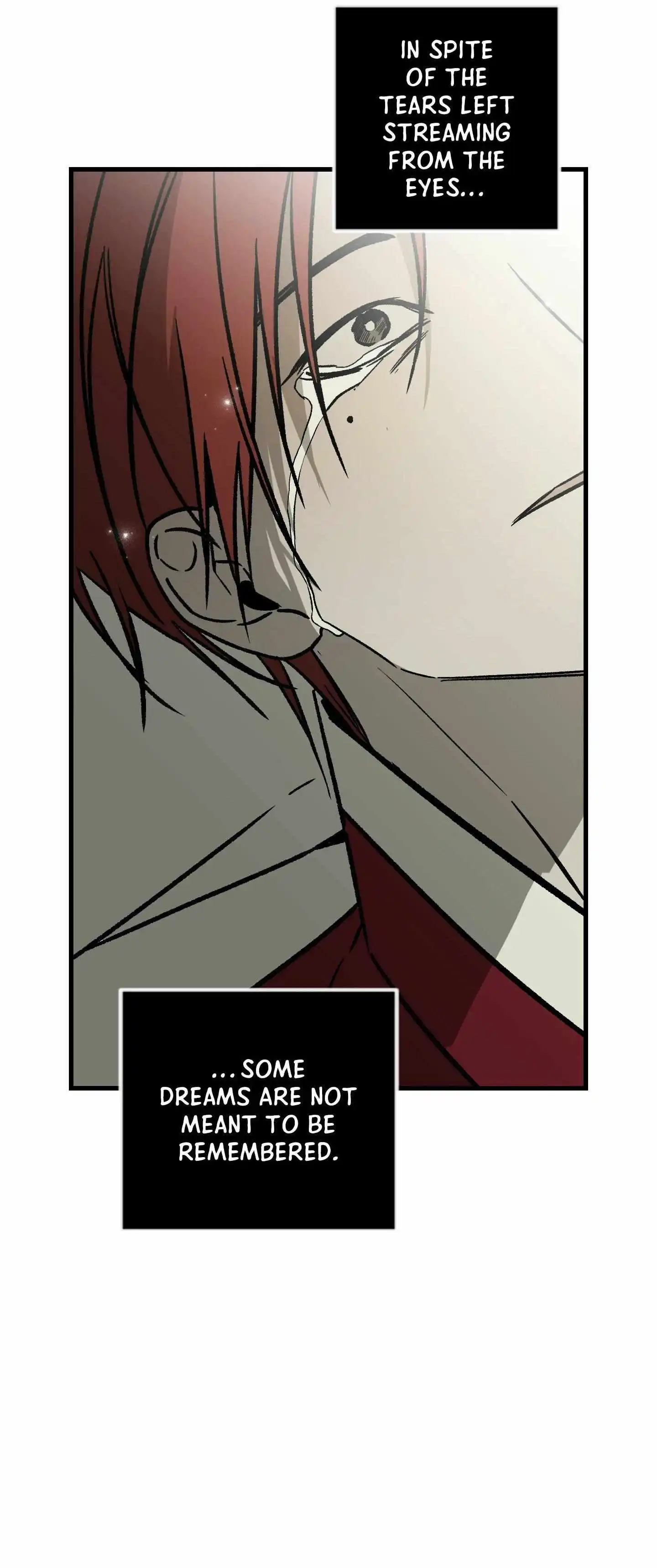 Closing Breaker - Chapter 26 Page 45