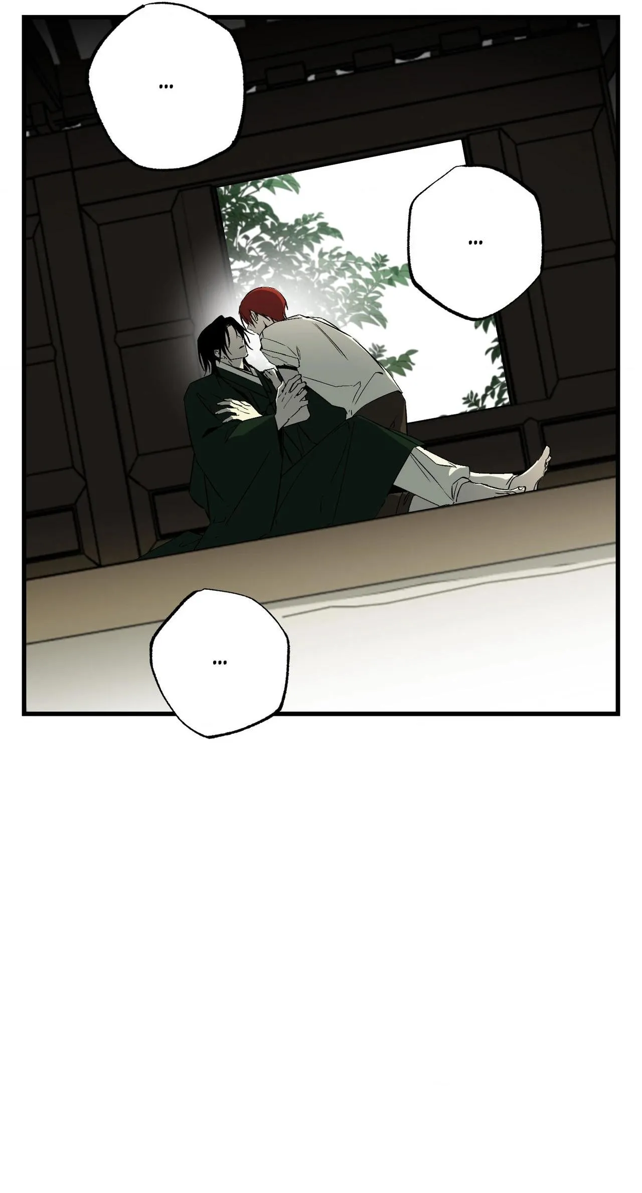 Closing Breaker - Chapter 27 Page 28