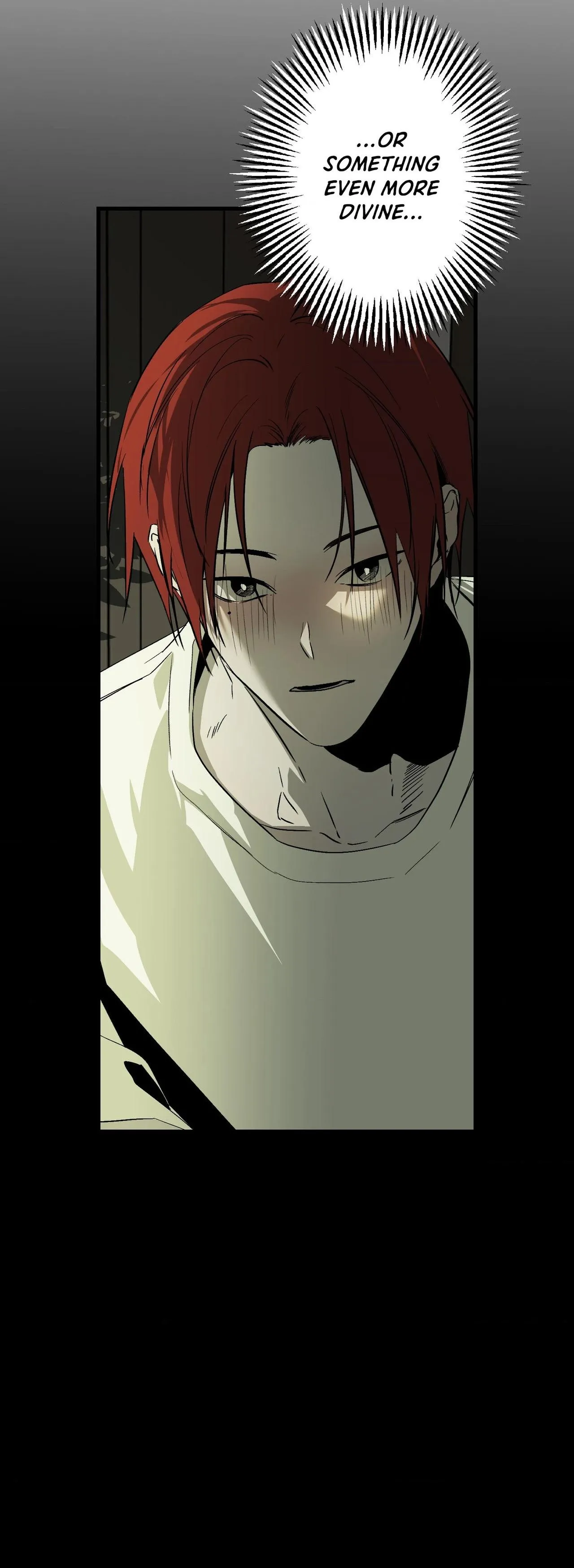 Closing Breaker - Chapter 27 Page 31