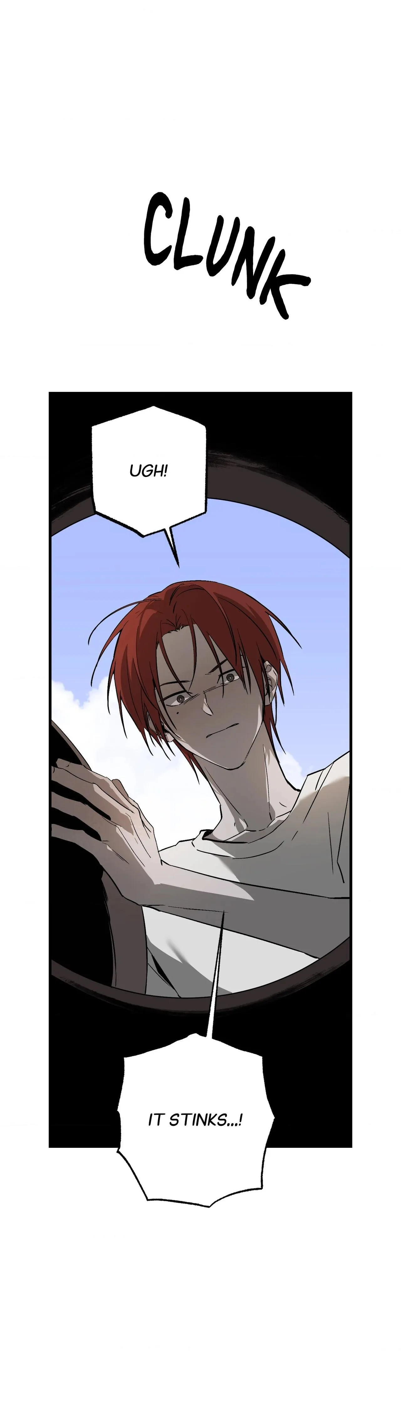 Closing Breaker - Chapter 27 Page 48