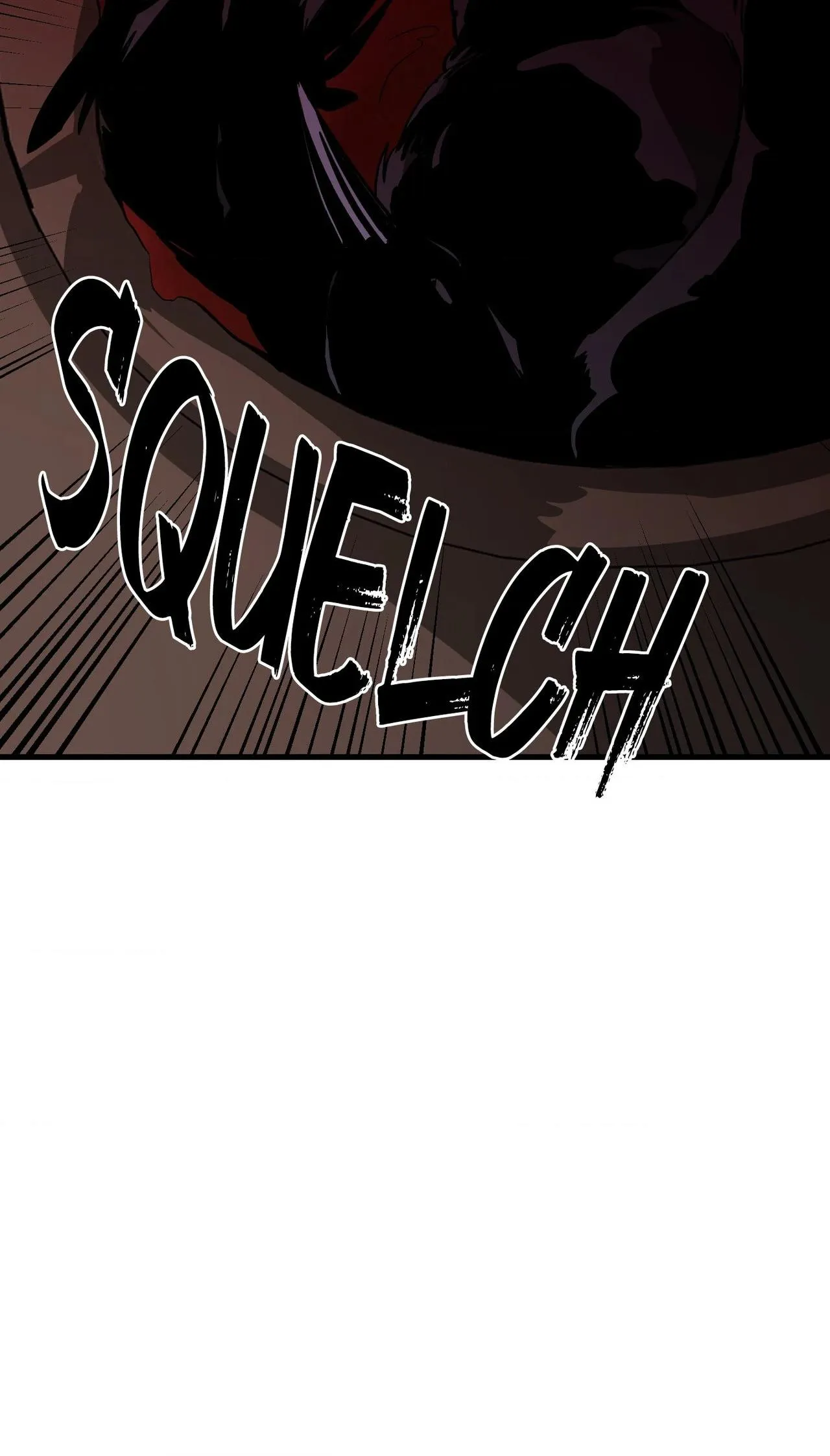 Closing Breaker - Chapter 28 Page 4