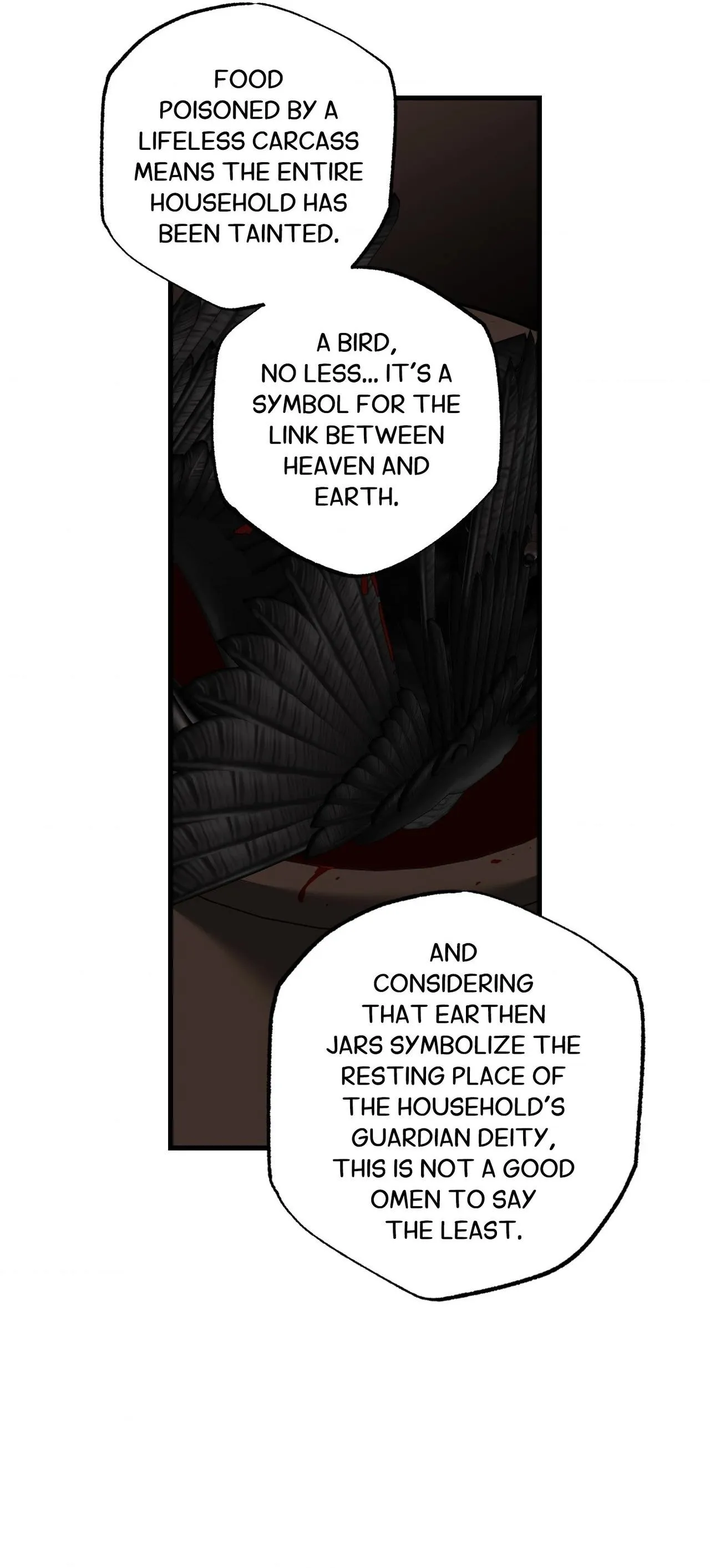 Closing Breaker - Chapter 28 Page 9