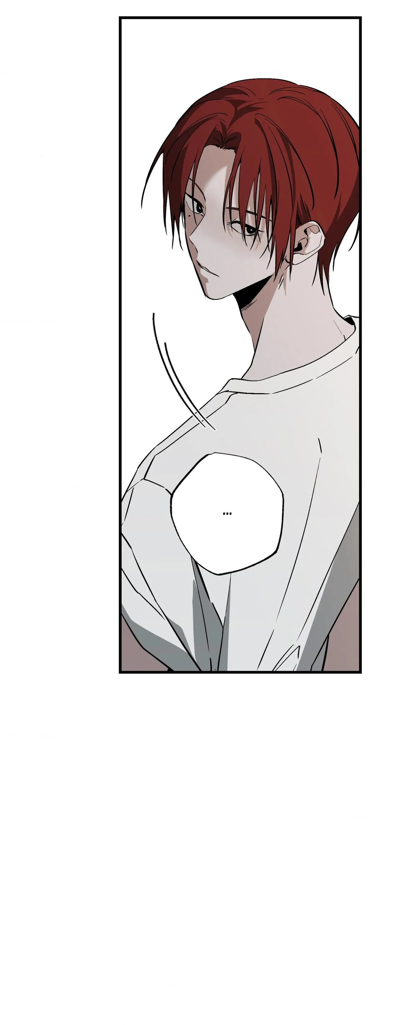 Closing Breaker - Chapter 28 Page 11