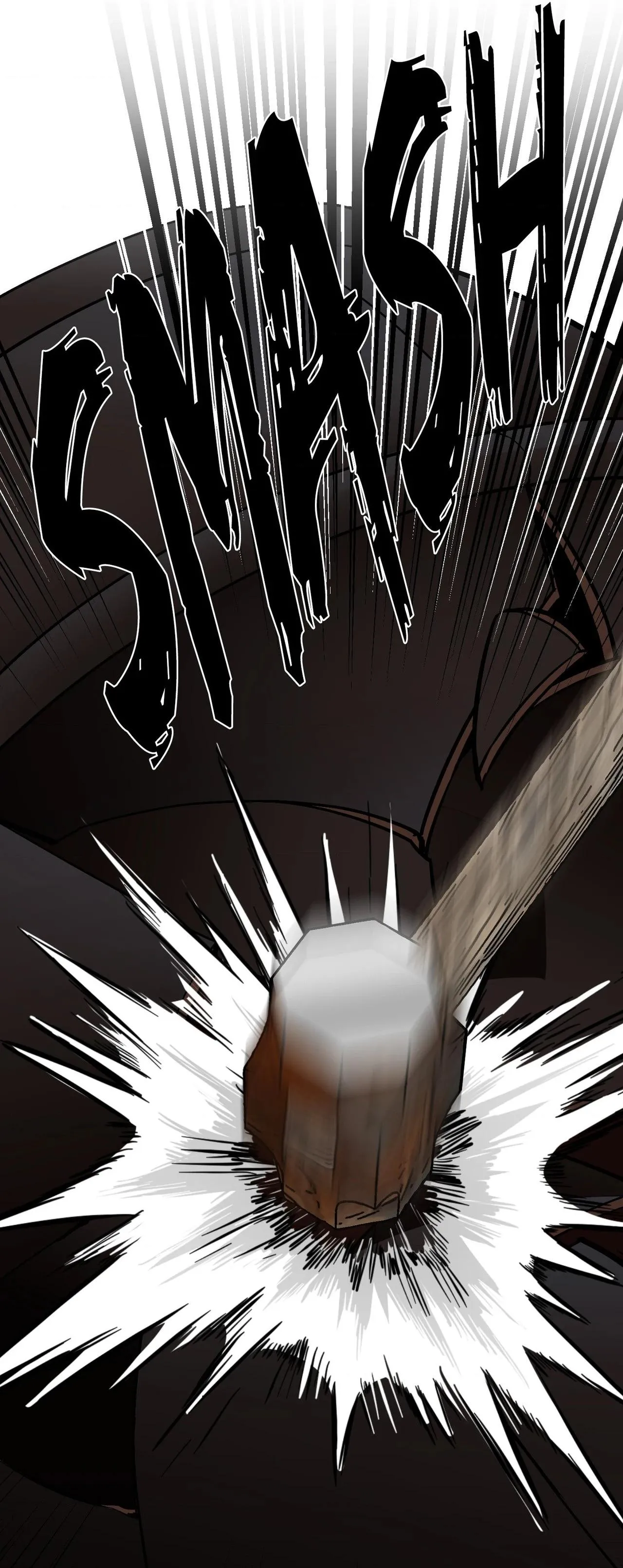 Closing Breaker - Chapter 28 Page 13
