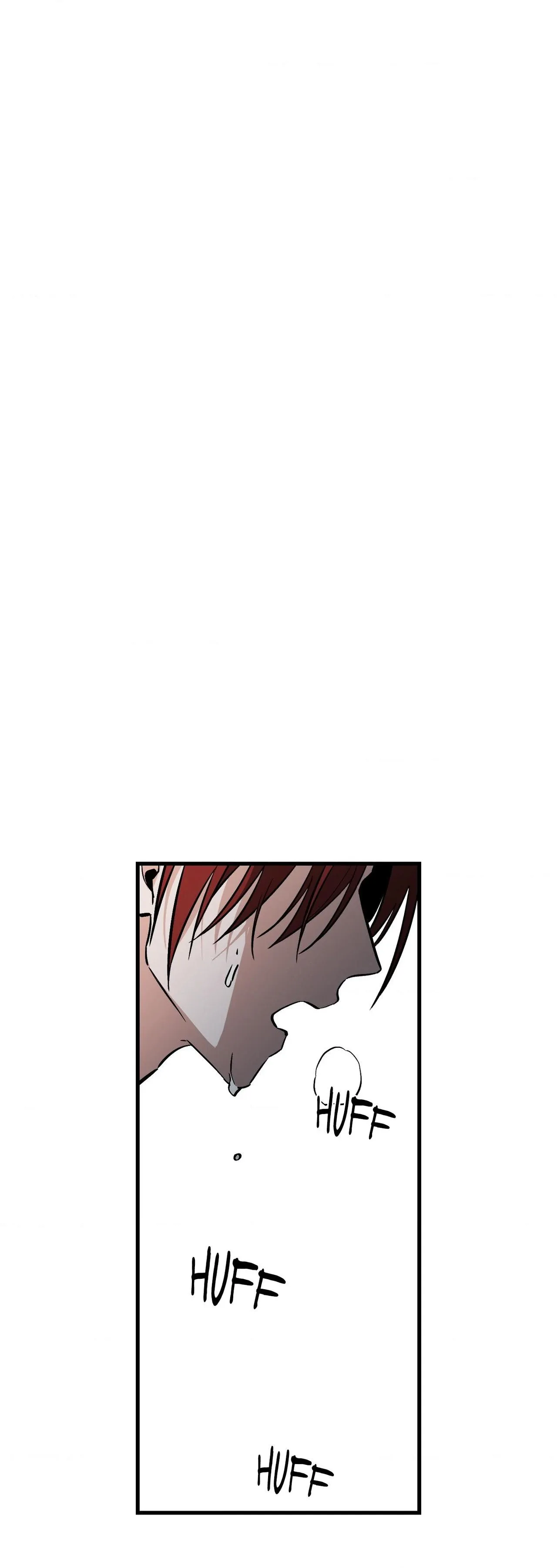 Closing Breaker - Chapter 28 Page 16