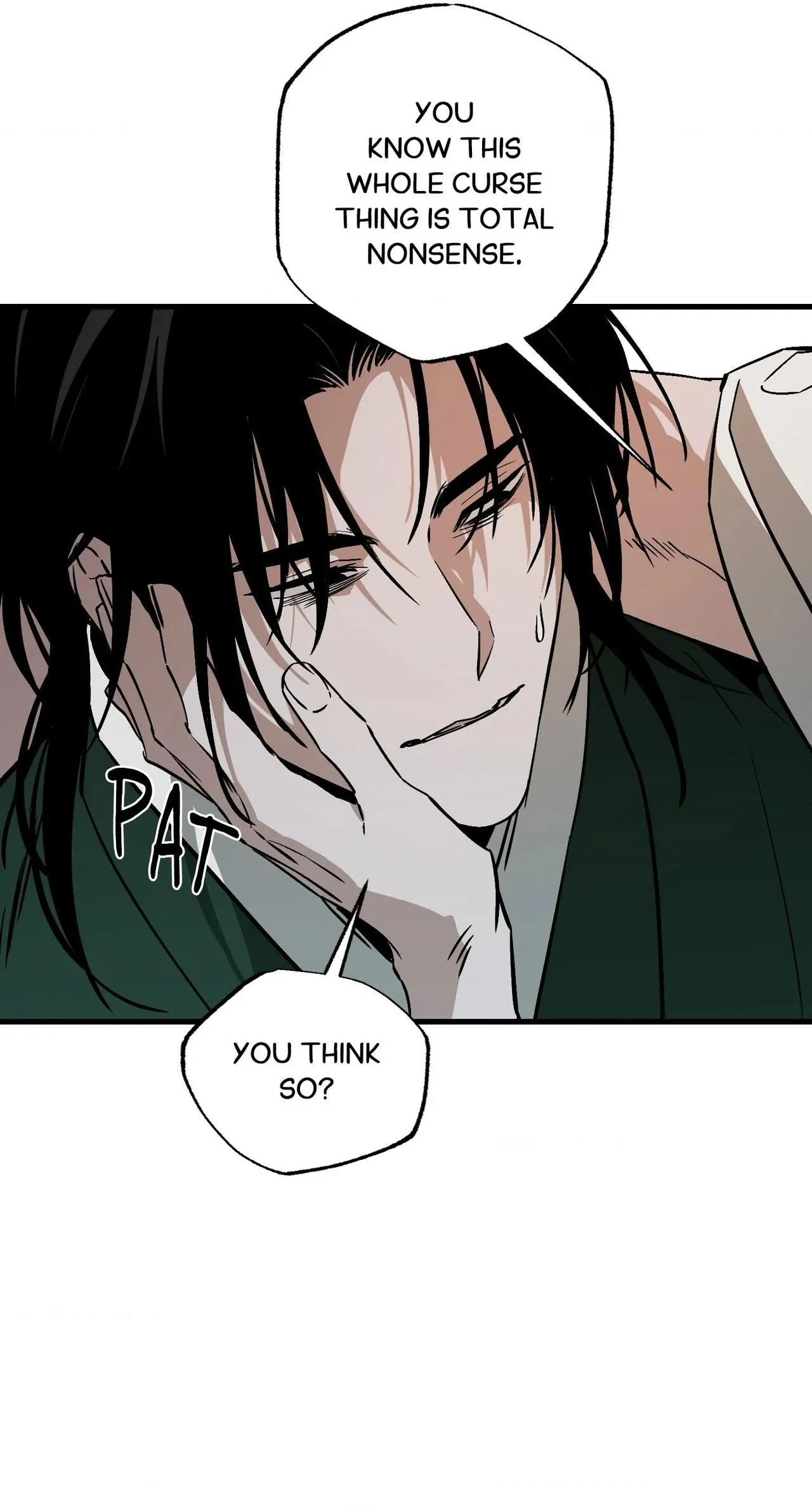 Closing Breaker - Chapter 28 Page 40