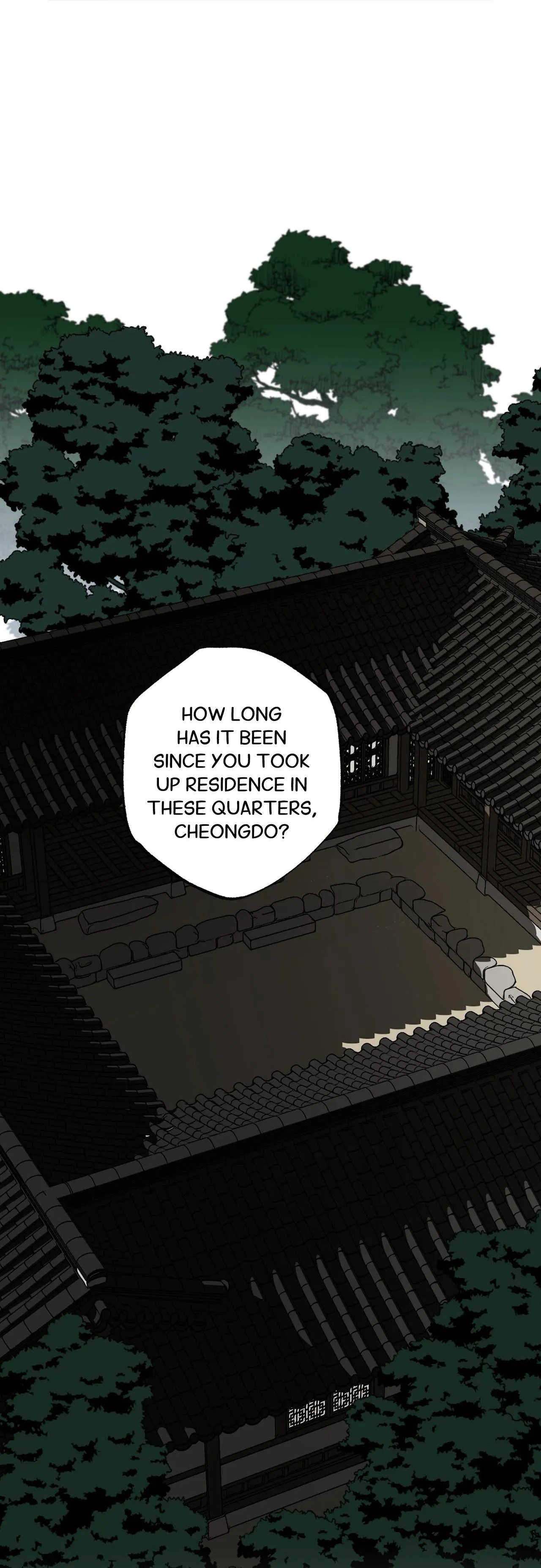 Closing Breaker - Chapter 28 Page 47