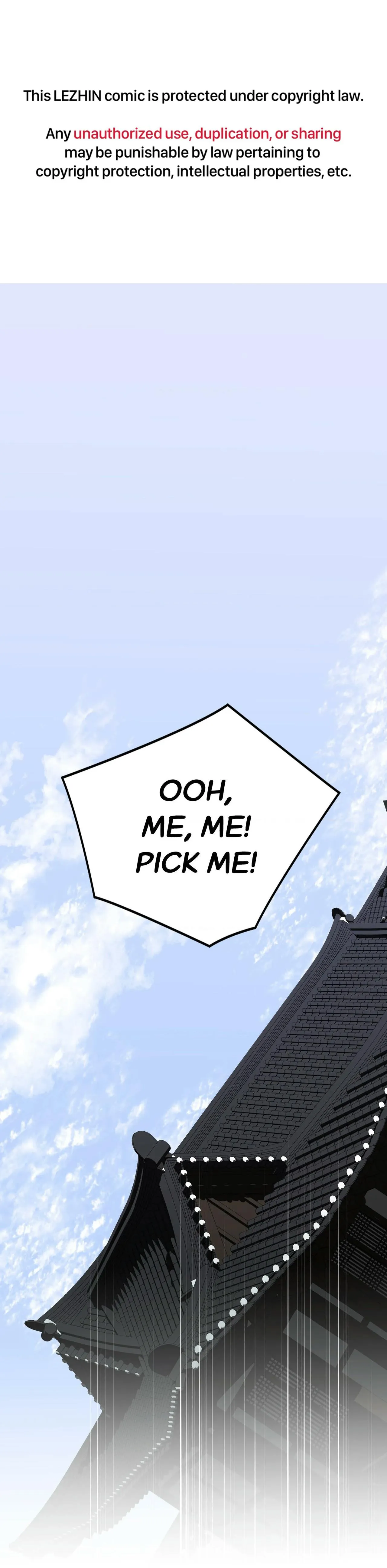 Closing Breaker - Chapter 29 Page 2