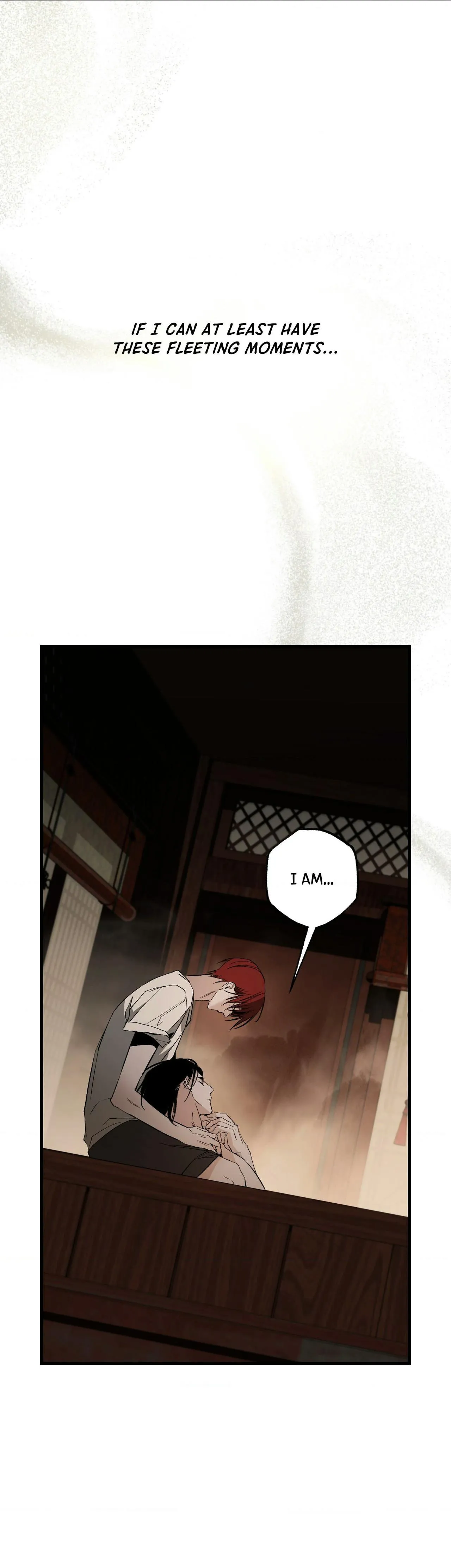 Closing Breaker - Chapter 29 Page 24