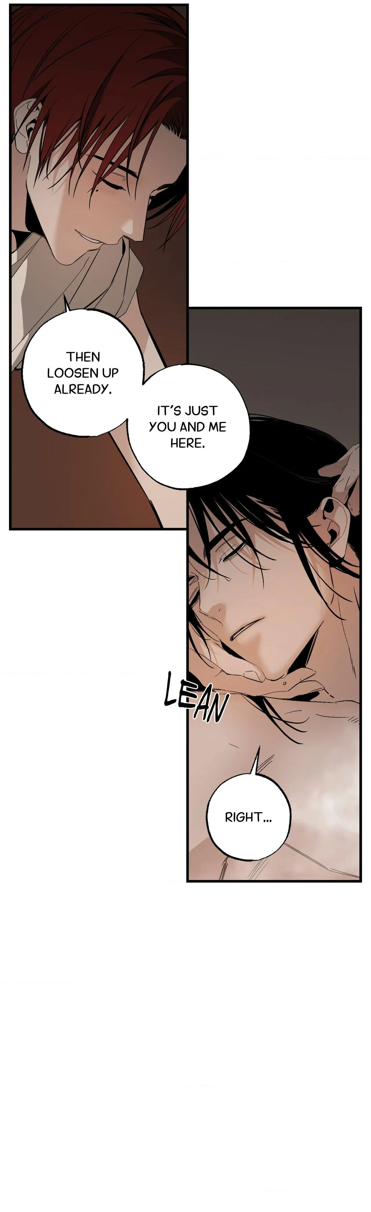 Closing Breaker - Chapter 29 Page 25