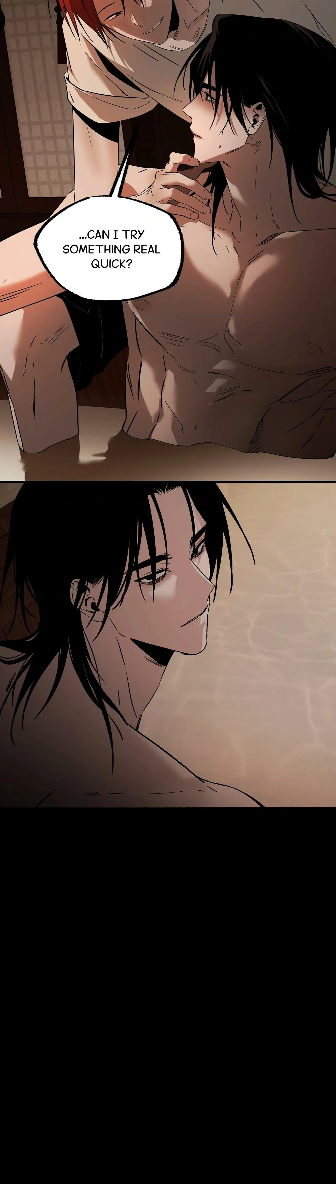 Closing Breaker - Chapter 29 Page 31