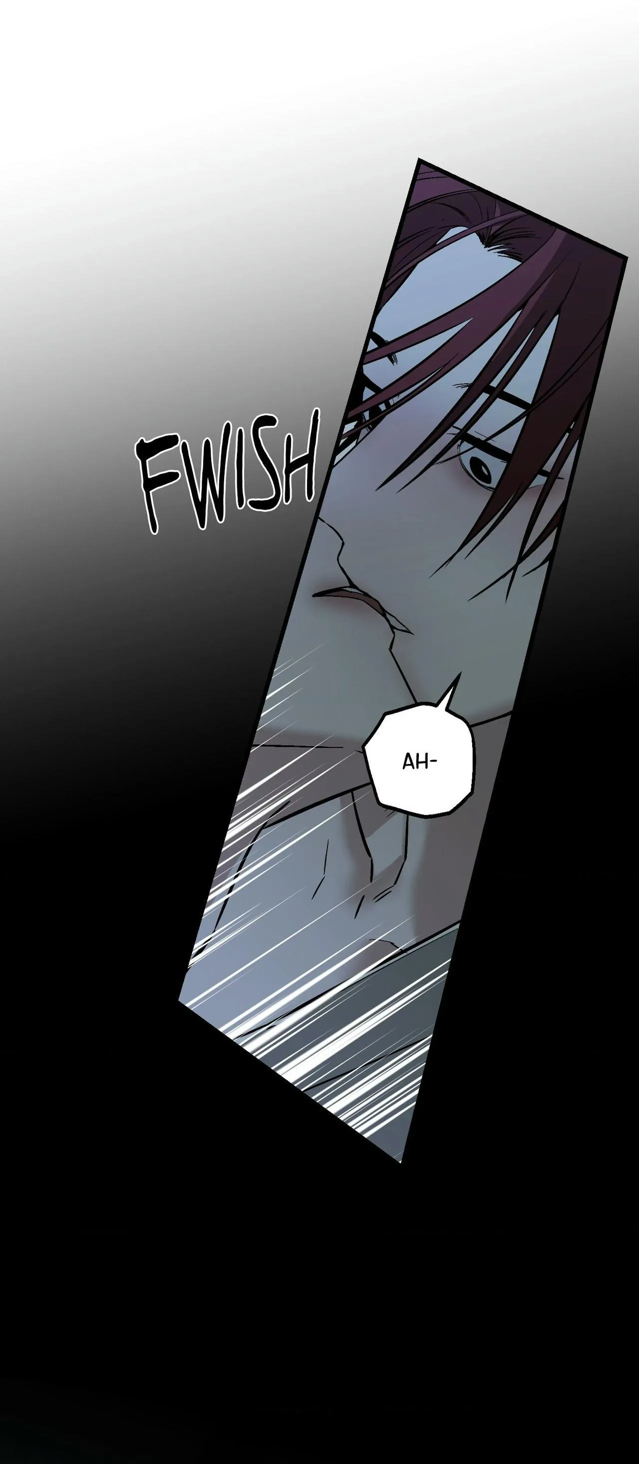 Closing Breaker - Chapter 29 Page 39