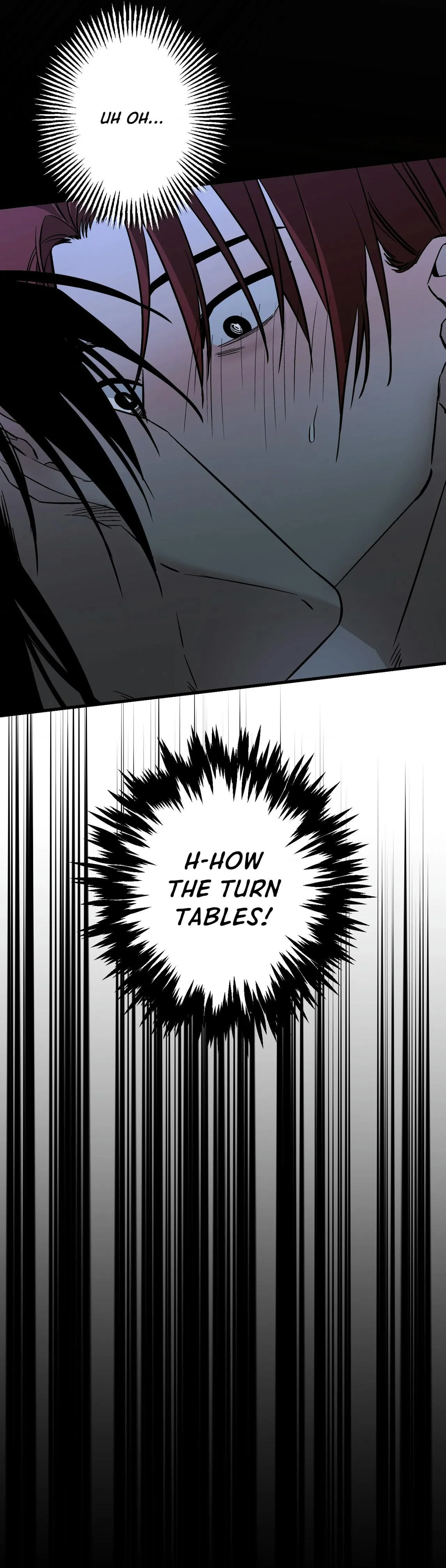 Closing Breaker - Chapter 29 Page 41