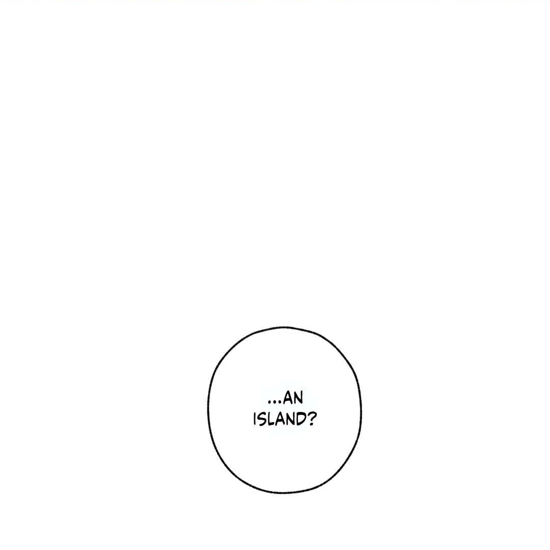 Closing Breaker - Chapter 3 Page 3